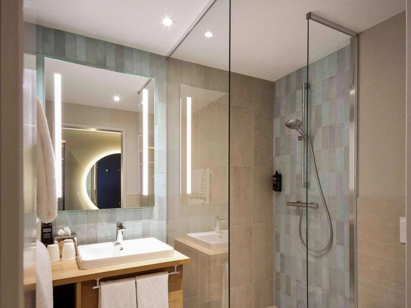 ibis Styles Parndorf Neusiedler See