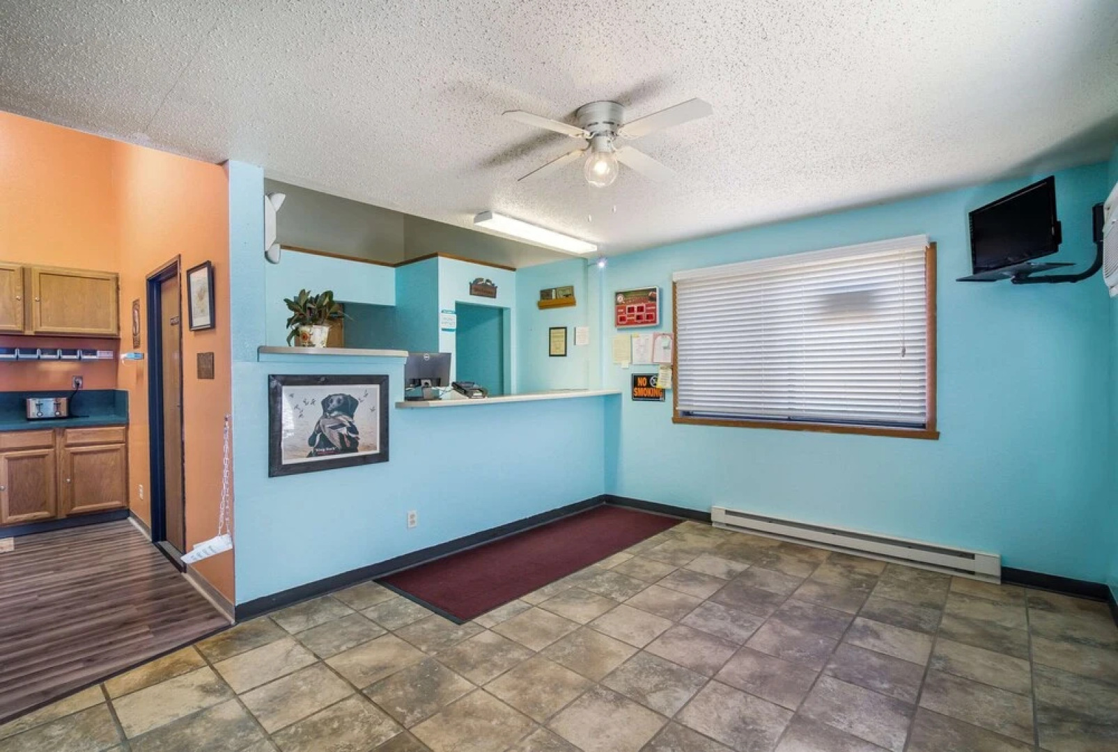 Beaver Creek Inn and Suites