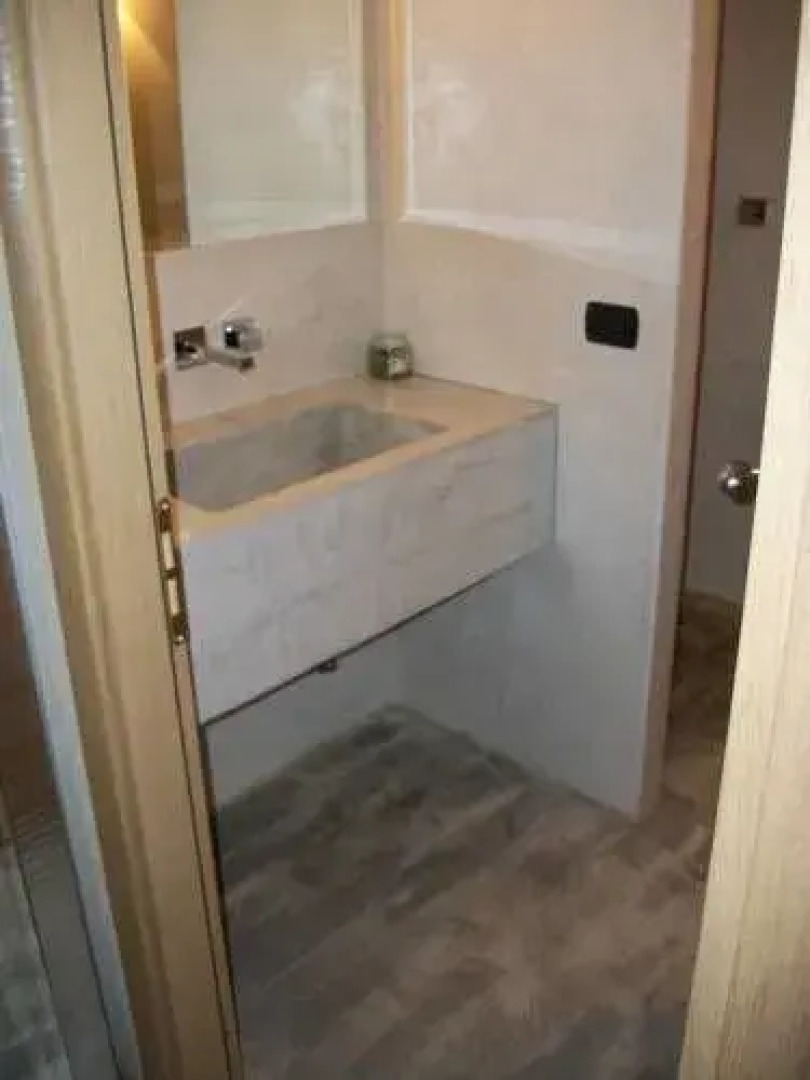 Residenza Le Marmotte