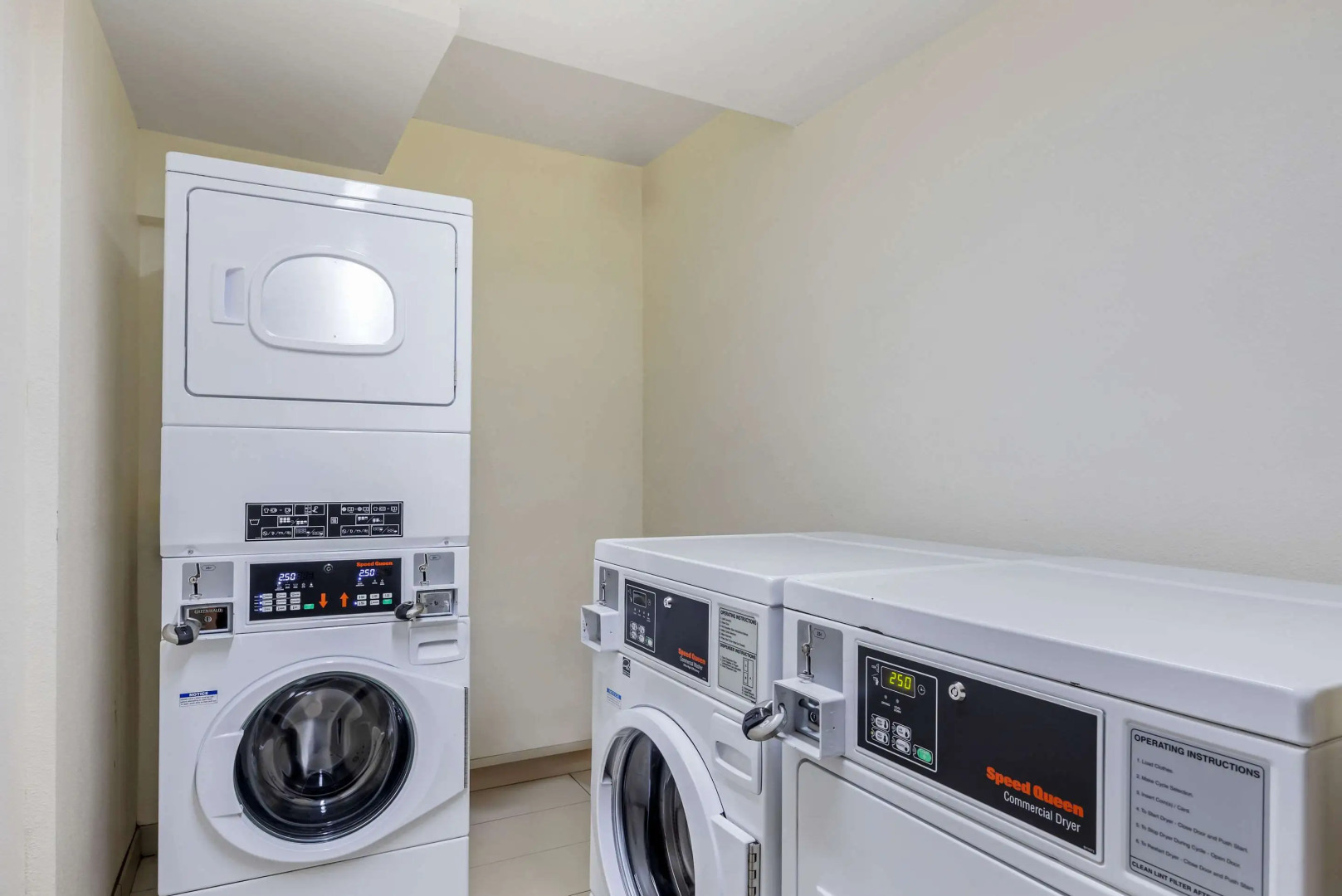 Comfort Inn & Suites Rocklin - Roseville