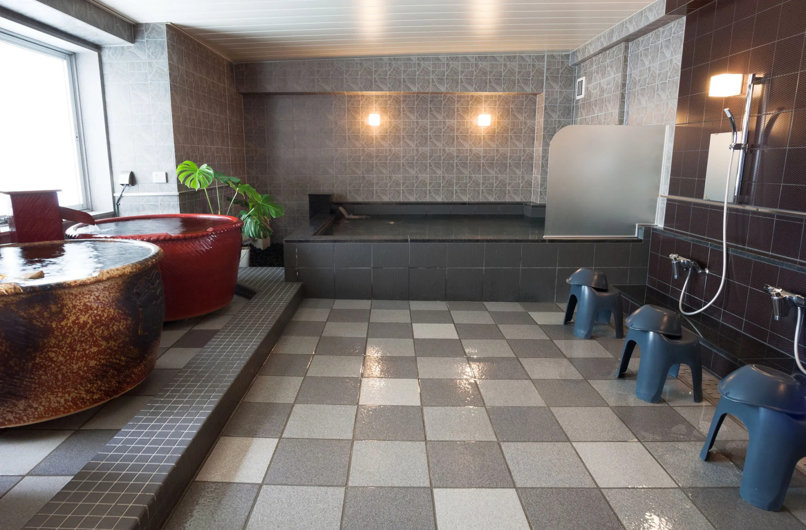 Fukuyama Oriental Hotel