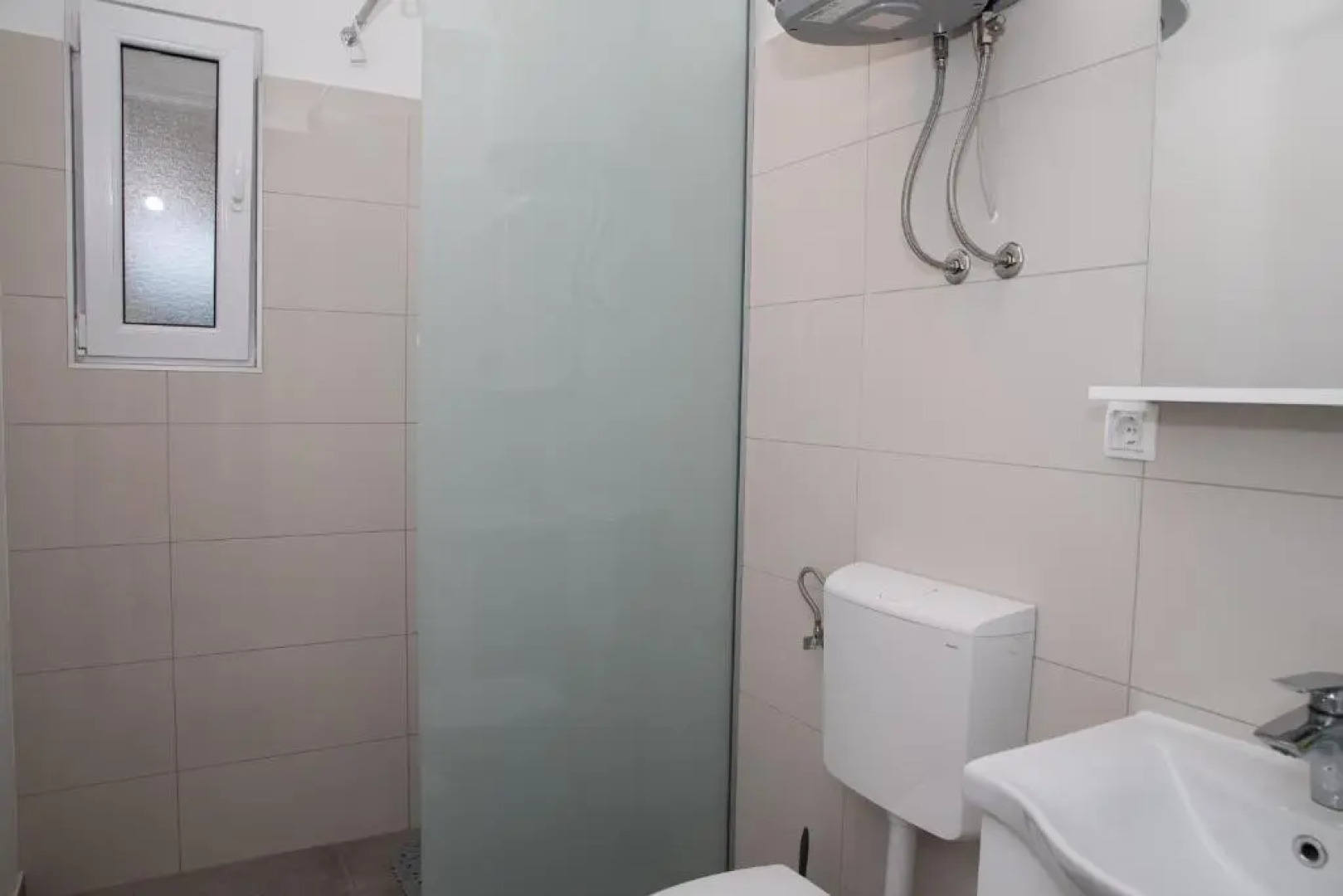 Apartment Kravica