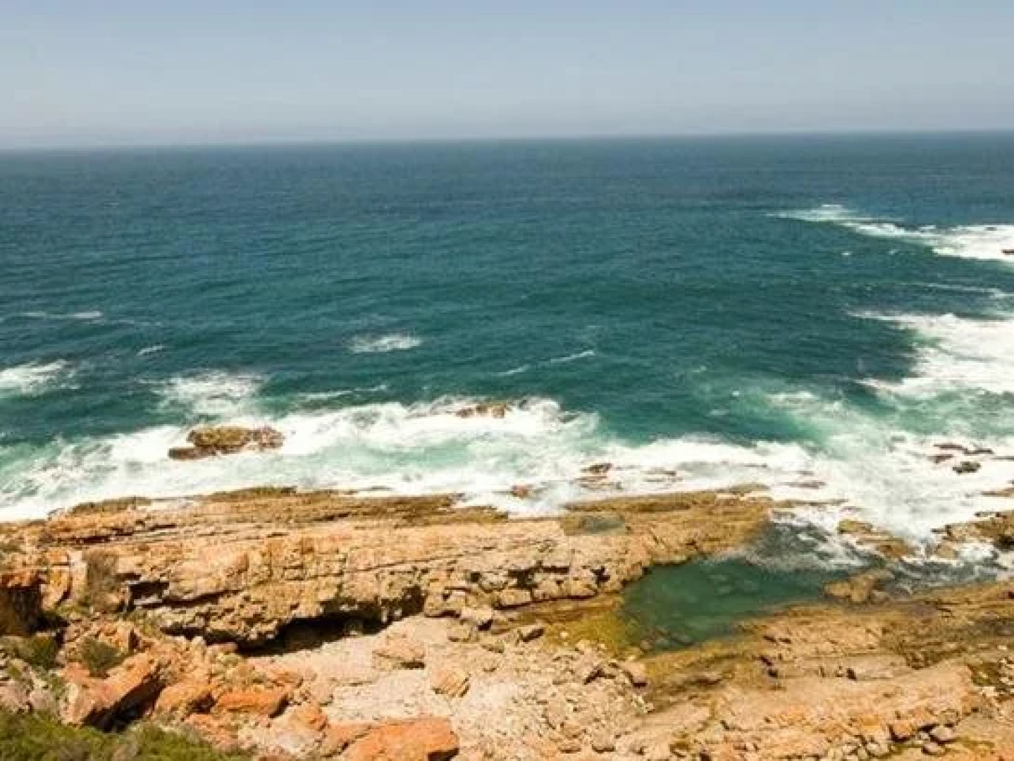 Plettenberg Park Hotel & Spa