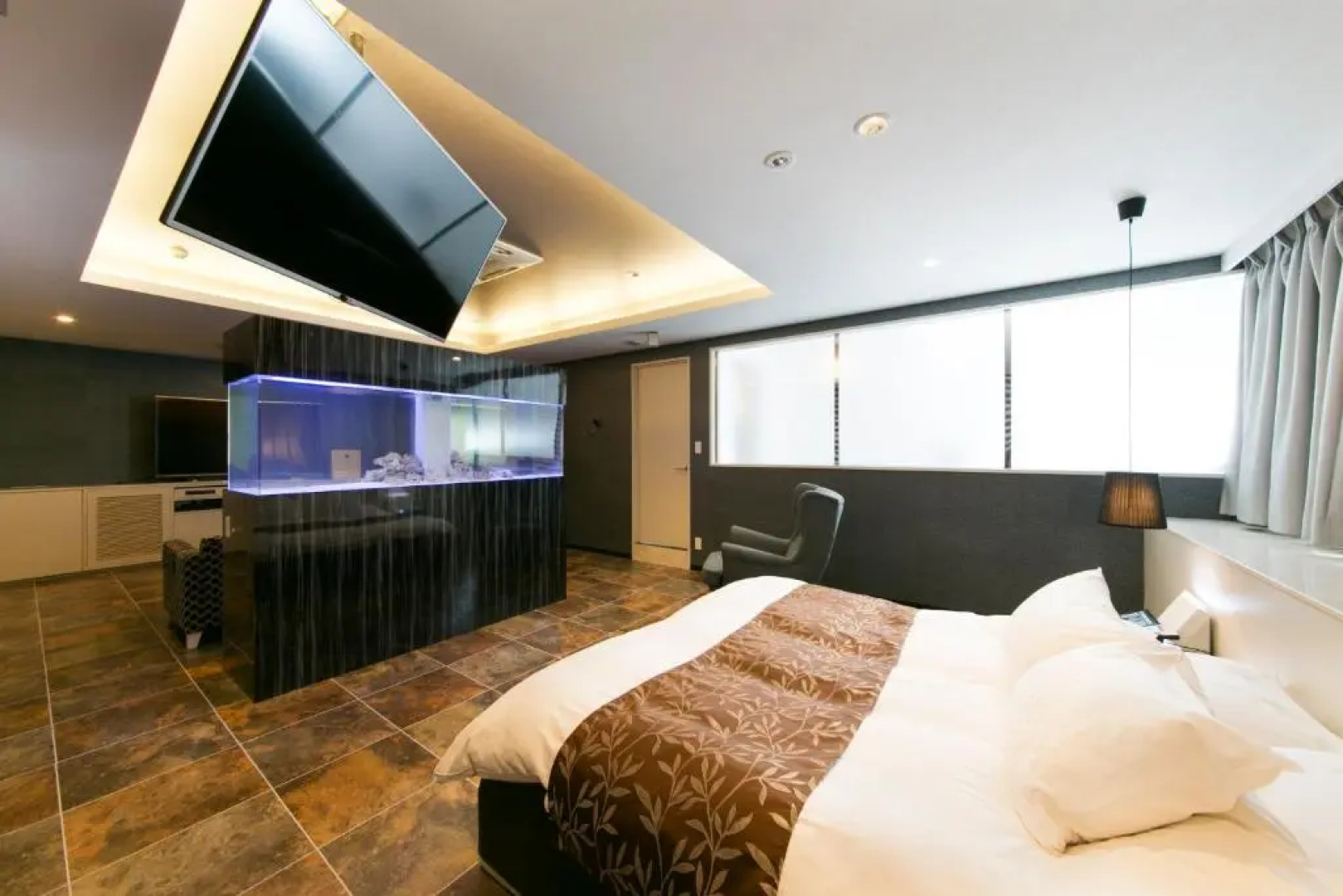 Hotel Lotus Toyonaka (Adult Only)