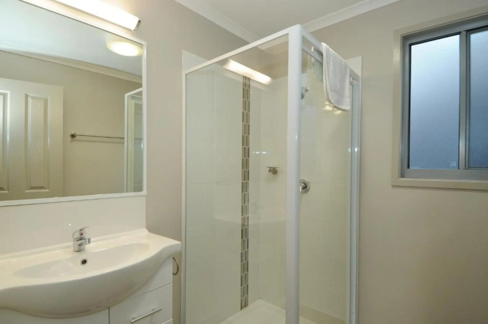 Nobby Beach Holiday Village