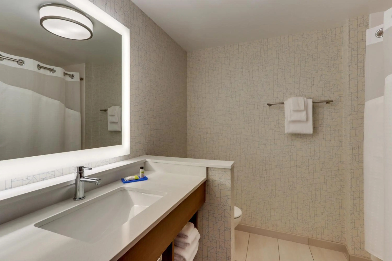Holiday Inn Express & Suites Saugerties - Hudson Valley by IHG