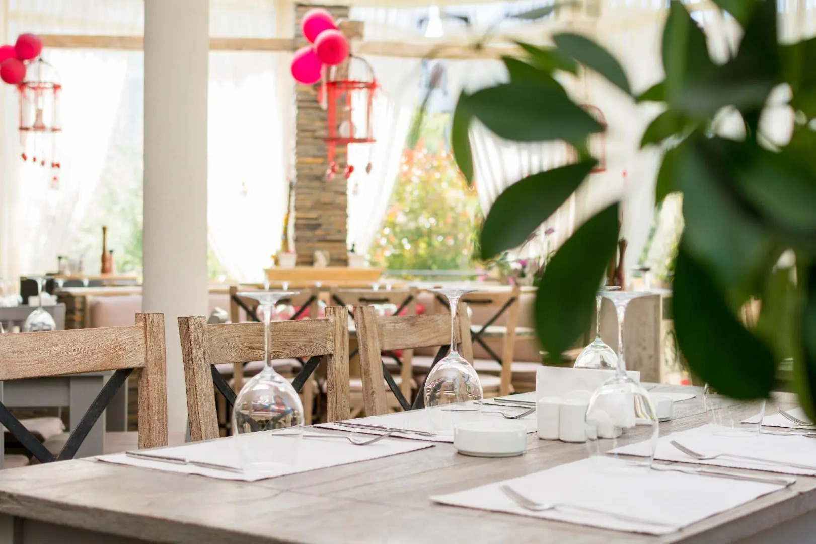 Esteban VIP Residence Club