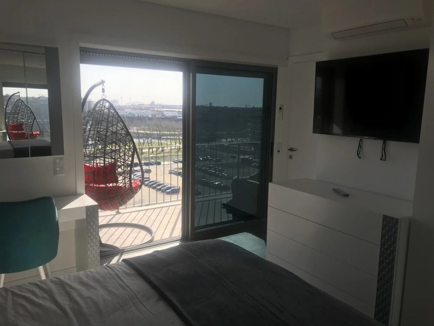 Sea And Sun 4 You - Ria Palace