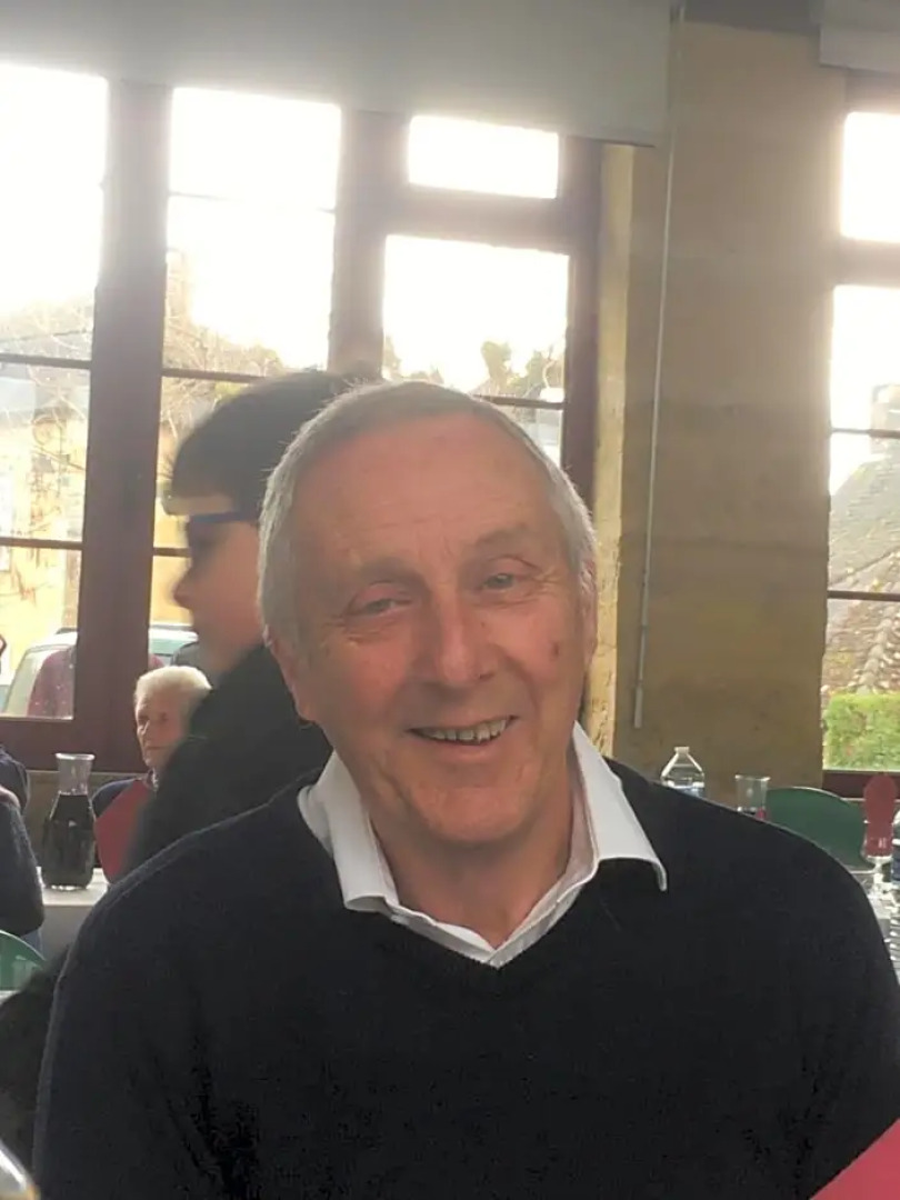 Ancien Relais de Poste the Old Post Office