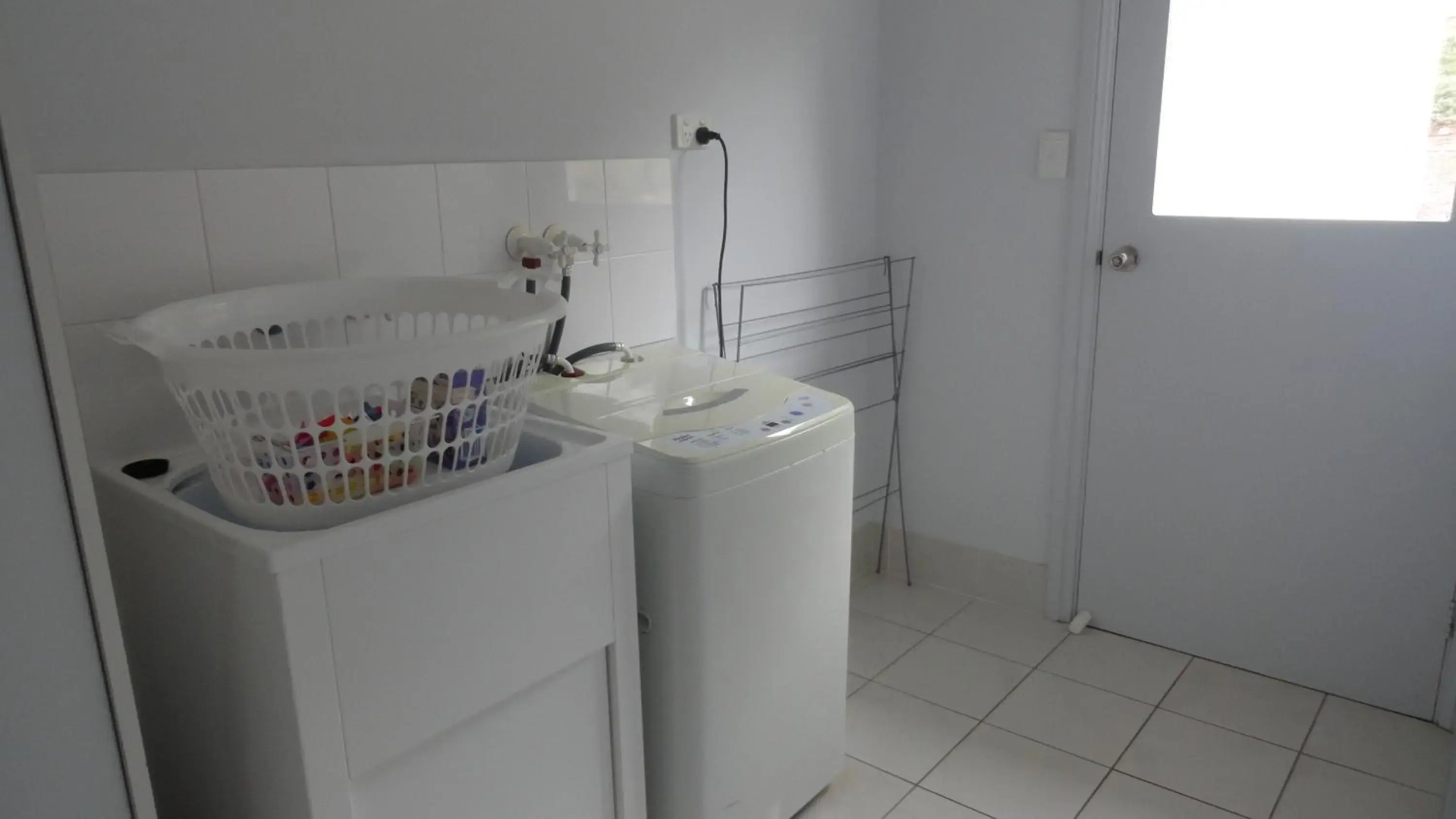 Kangaroo Island Bayview Villas