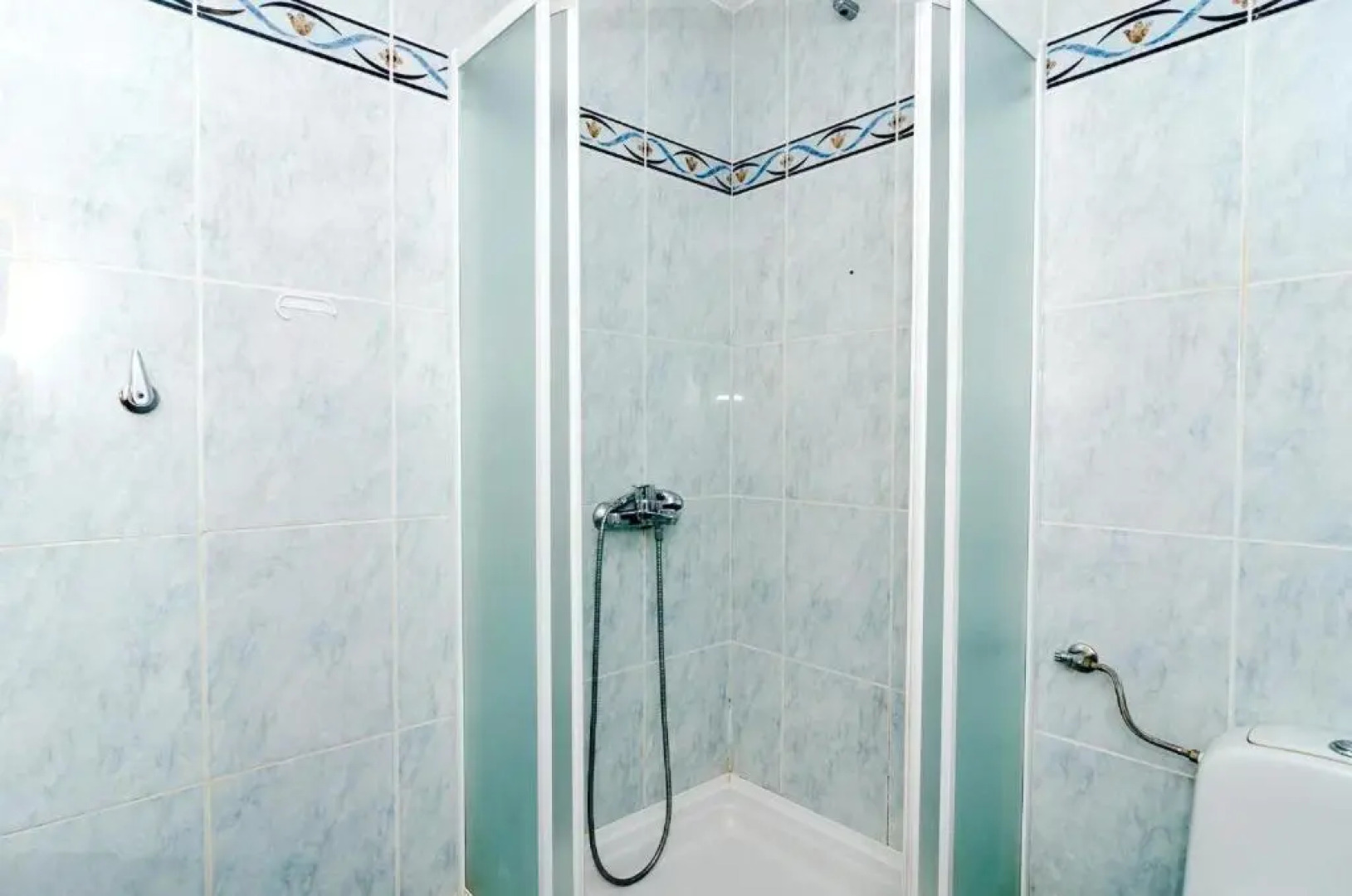 Apartments Villa Bella Vista