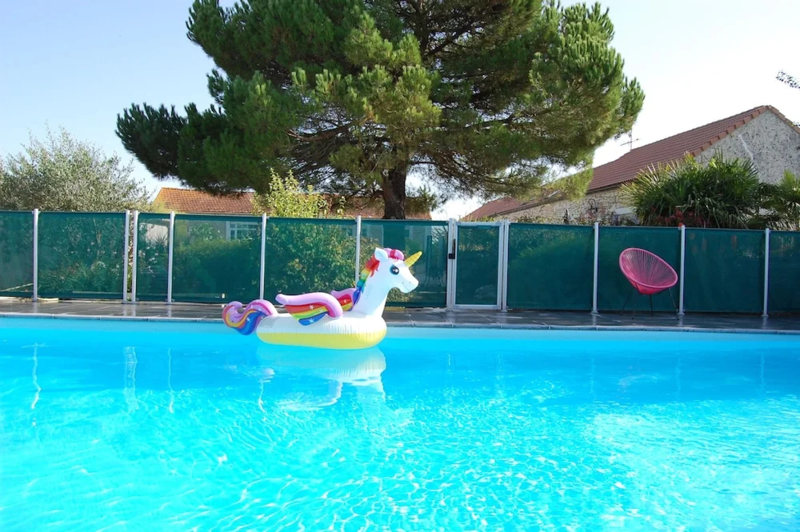 Le Comptoir des Ecoliers