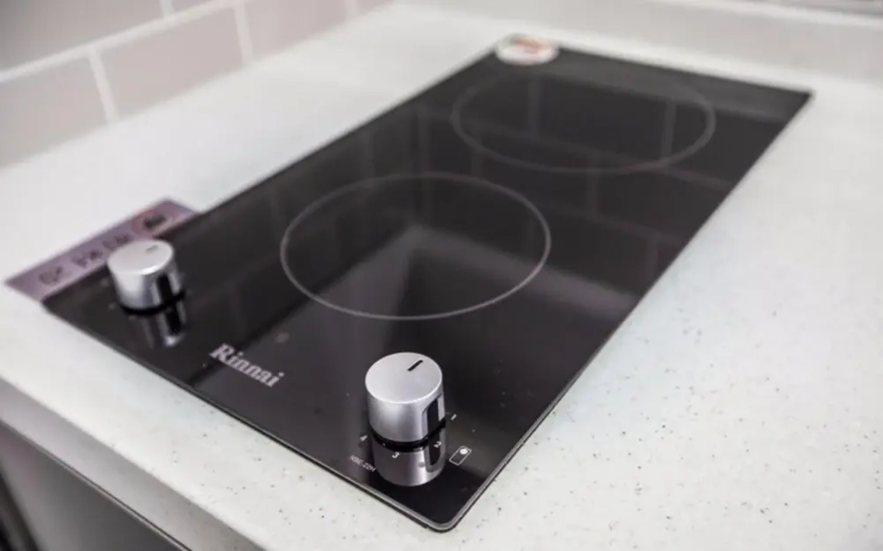 Pension The Modern Recom