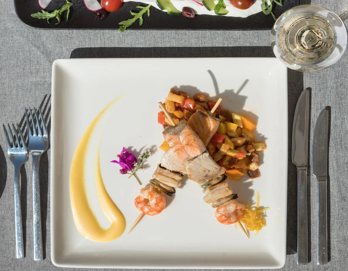 TUI BLUE Lagoon Palace