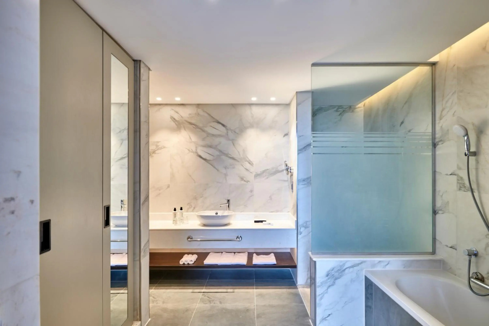 Отель Crowne Plaza West Cairo Arkan by IHG