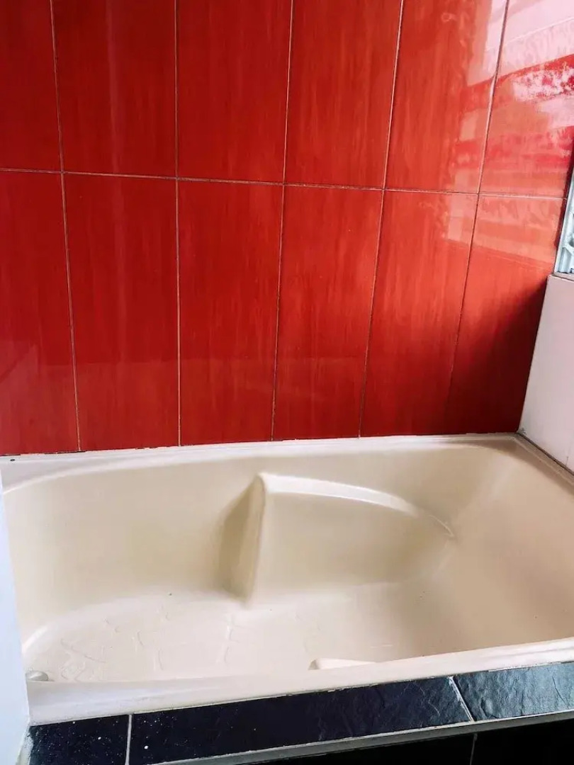 Hotel Sunrise Guamal