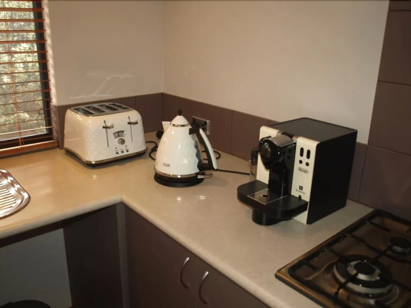 Baudins Bed & Breakfast - Adults Only