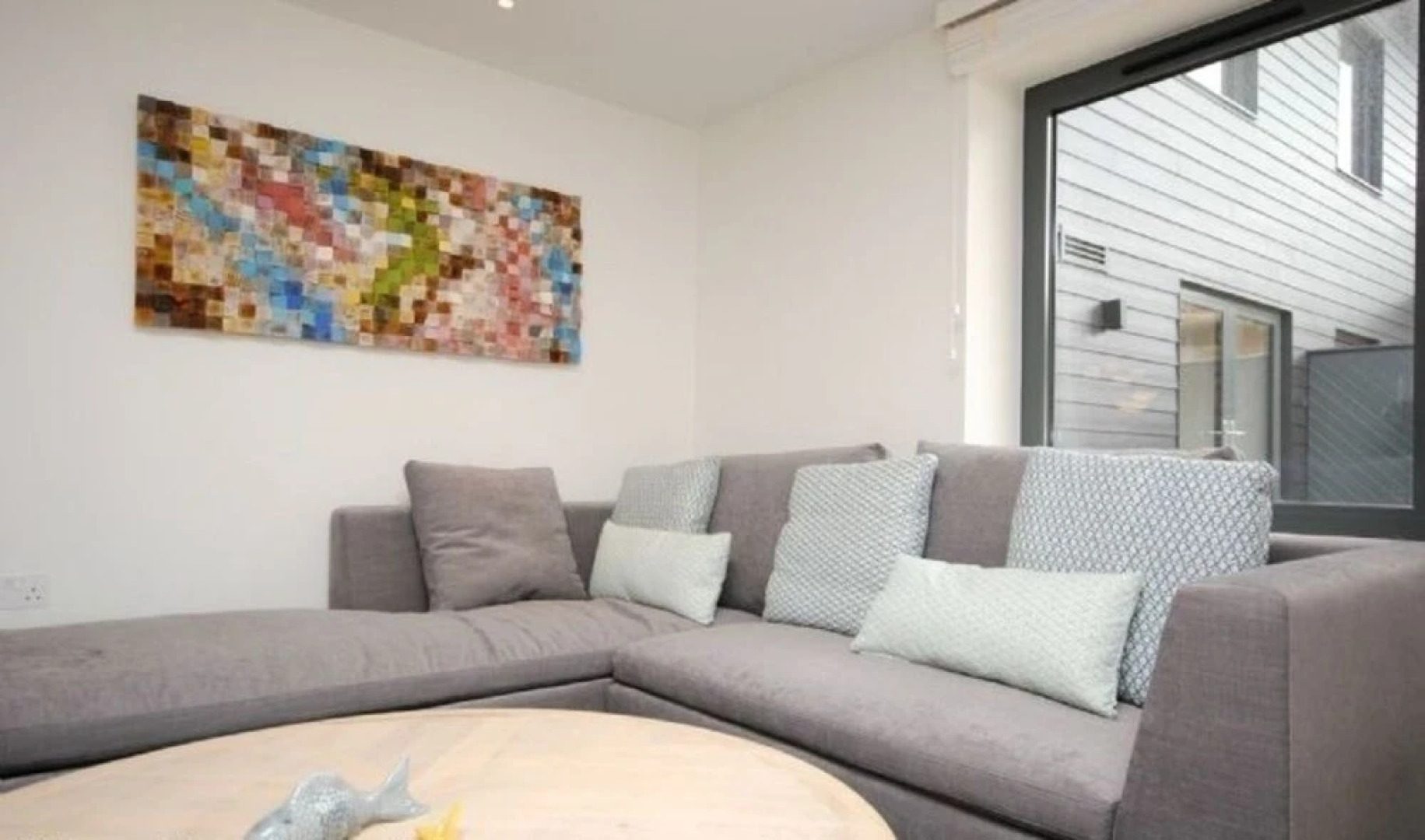 2 The Salterns, Chichester