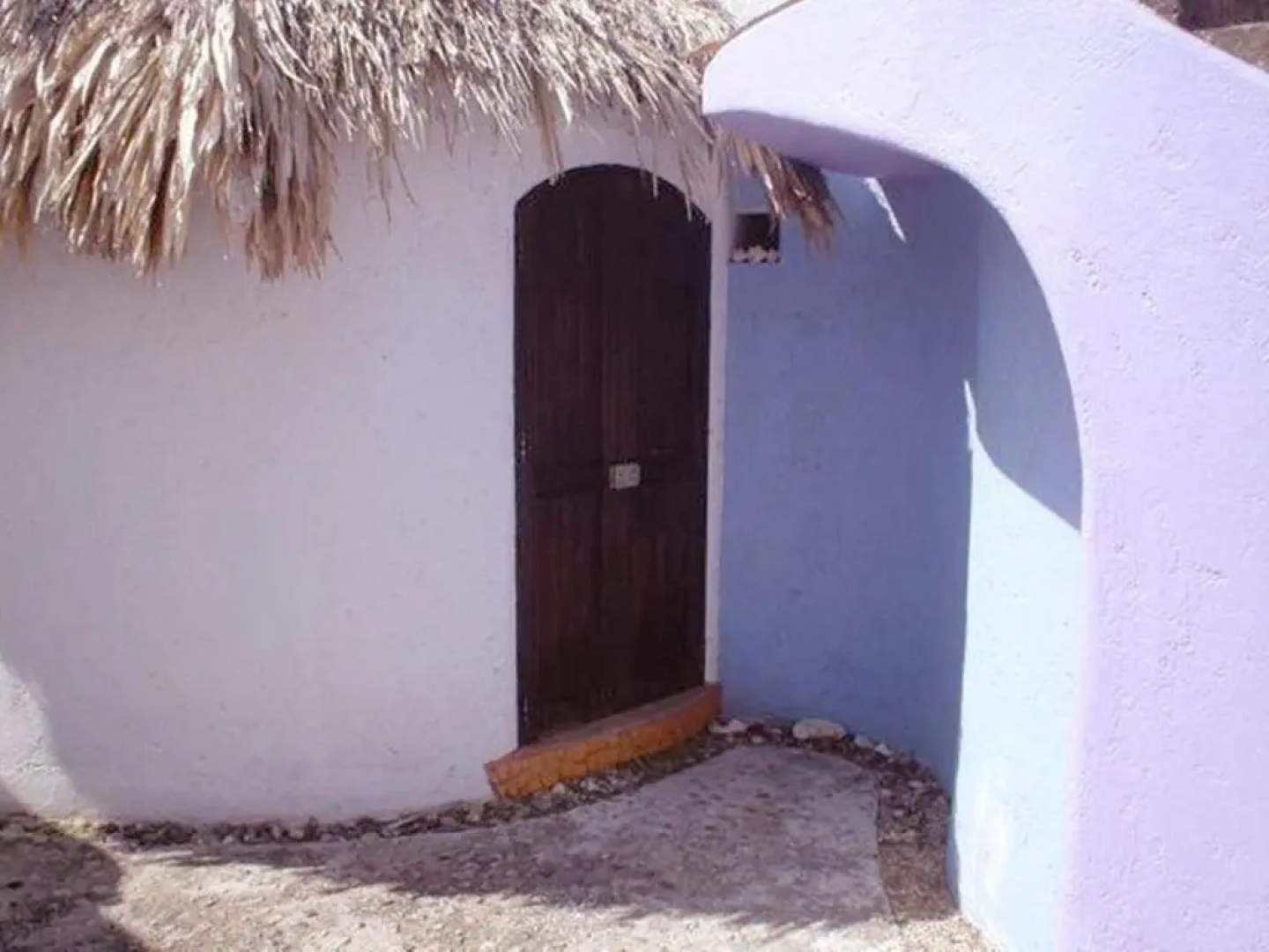 Amaranto Bed and Breakfast
