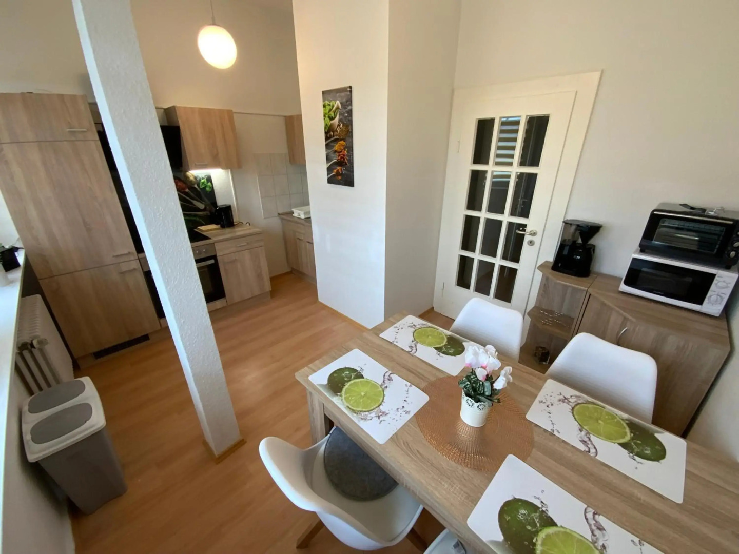 Villa Nevada - Adults only