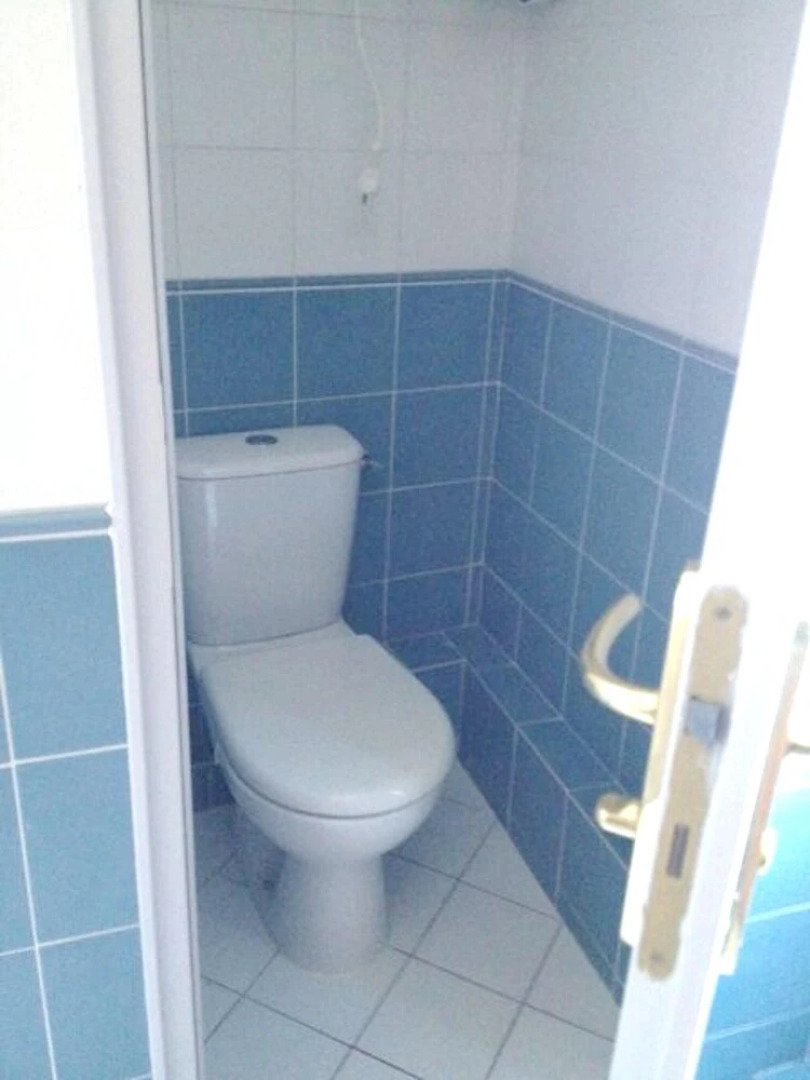 Apartment With one Bedroom in Le Dévoluy, With Wonderful Mountain View and Balcony