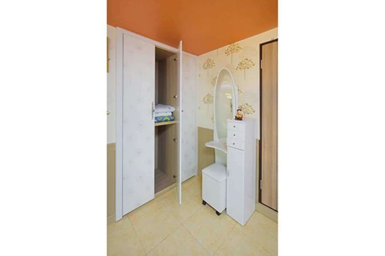 Yangpyeong Happy Village Forest House Pension