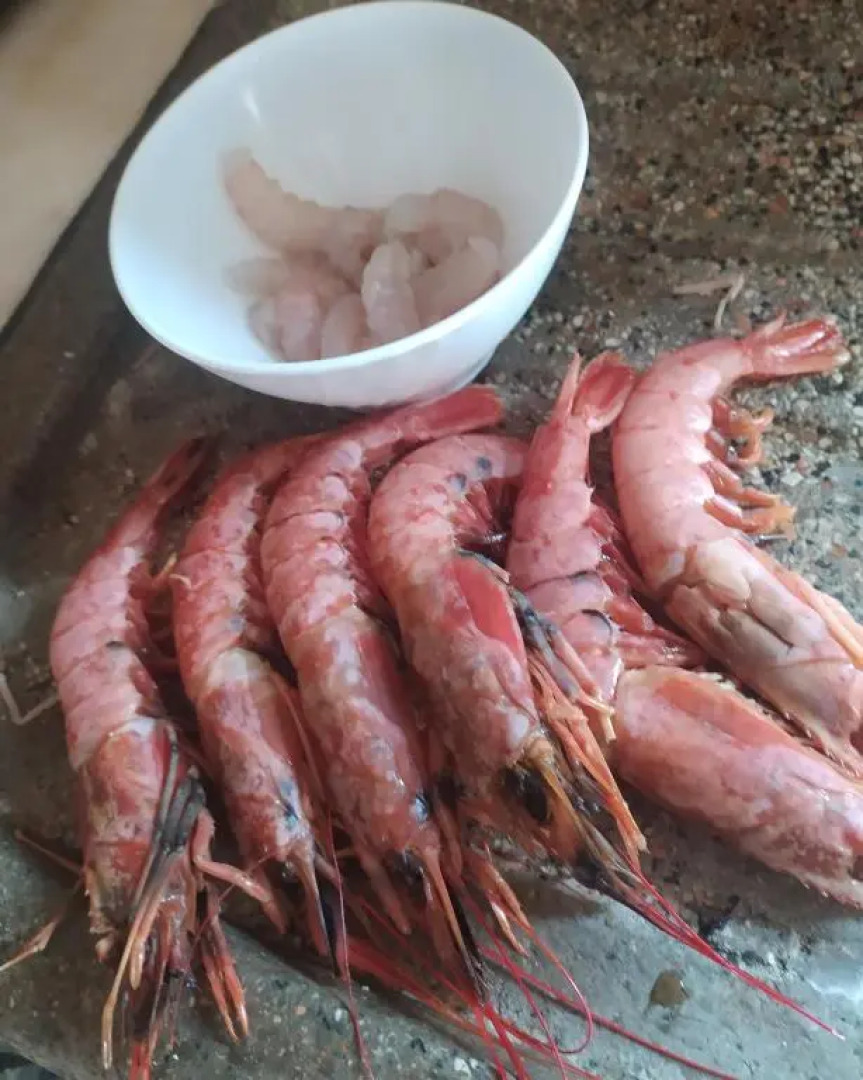 The Mandarine, Orangery Retreat