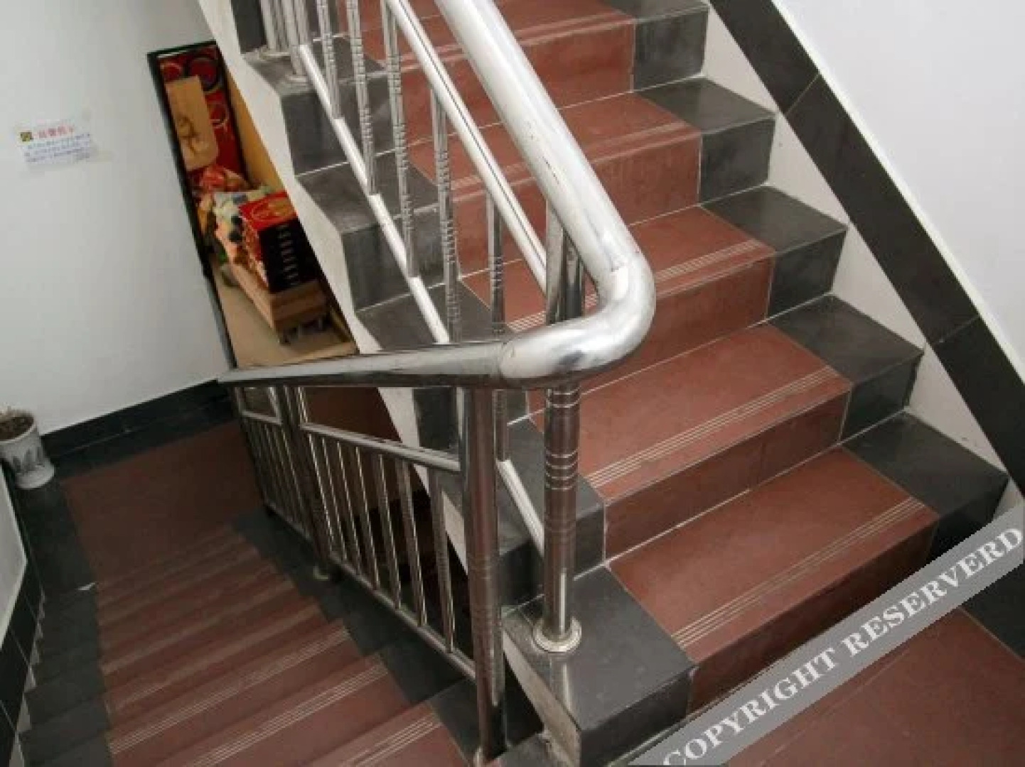 Xingye Express Hotel