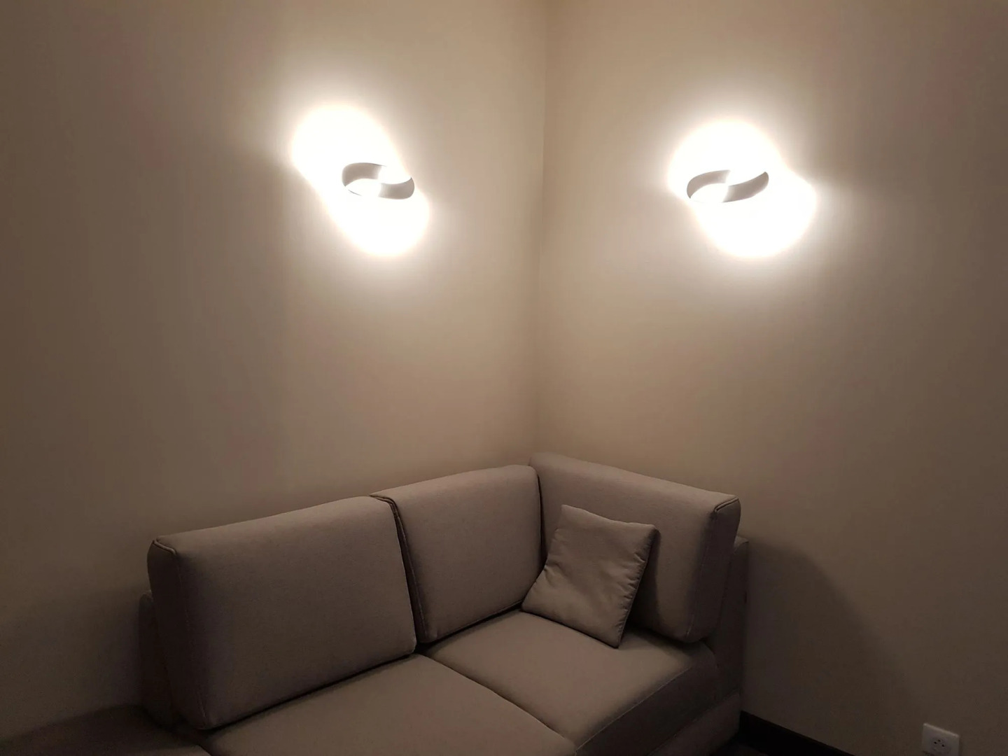 Brit Hotel de Grignan