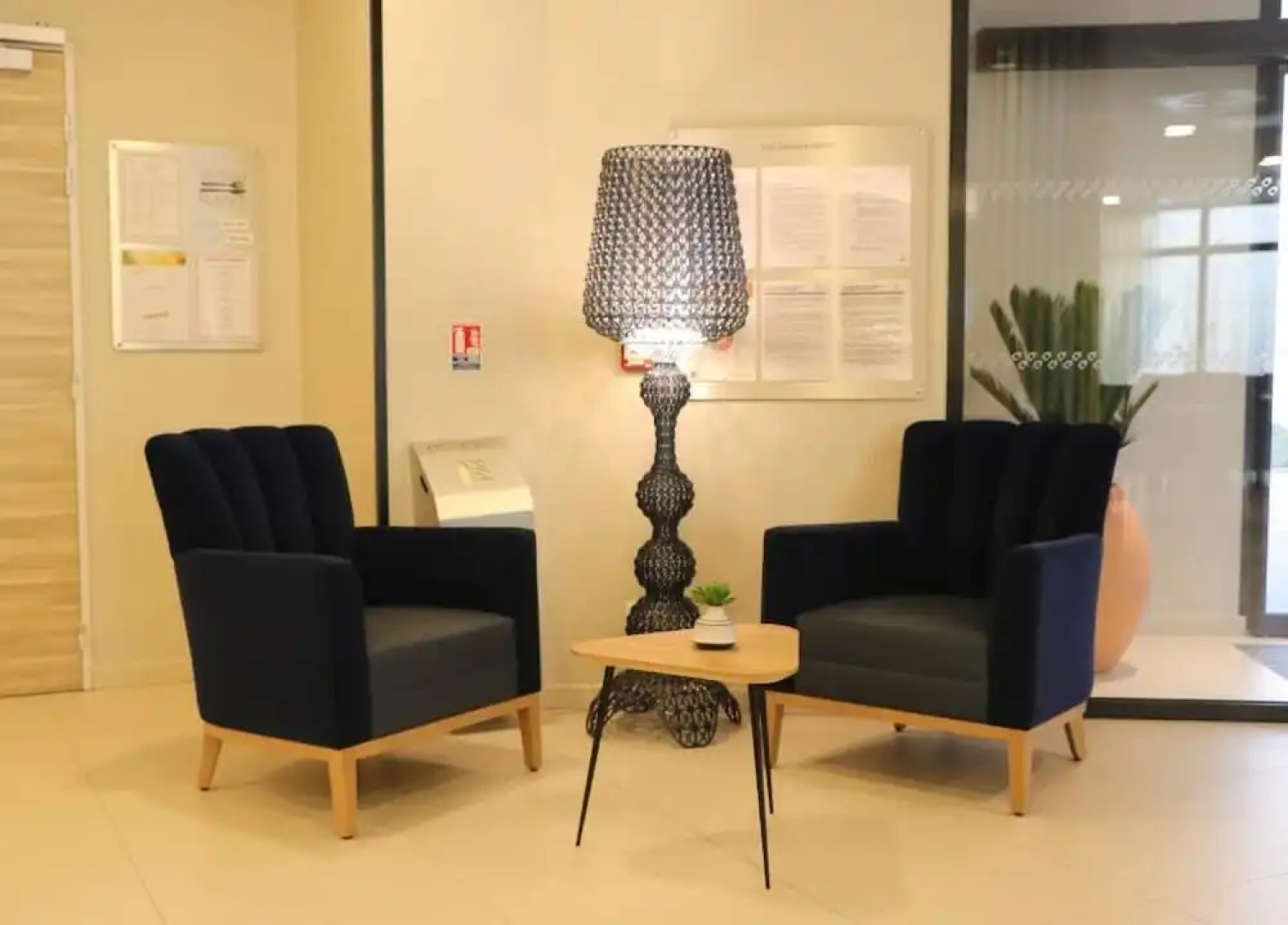 Domitys La Majolique