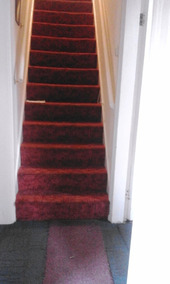 Cotefields Bed & Breakfast