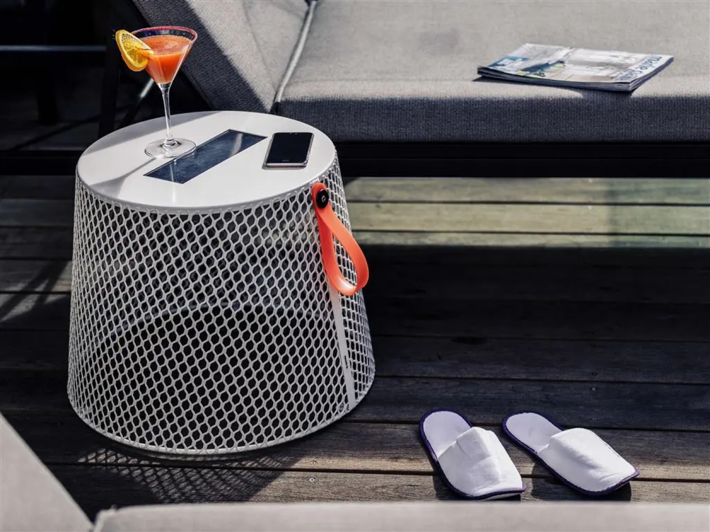 Mercure Toulouse Centre Saint-Georges Hotel