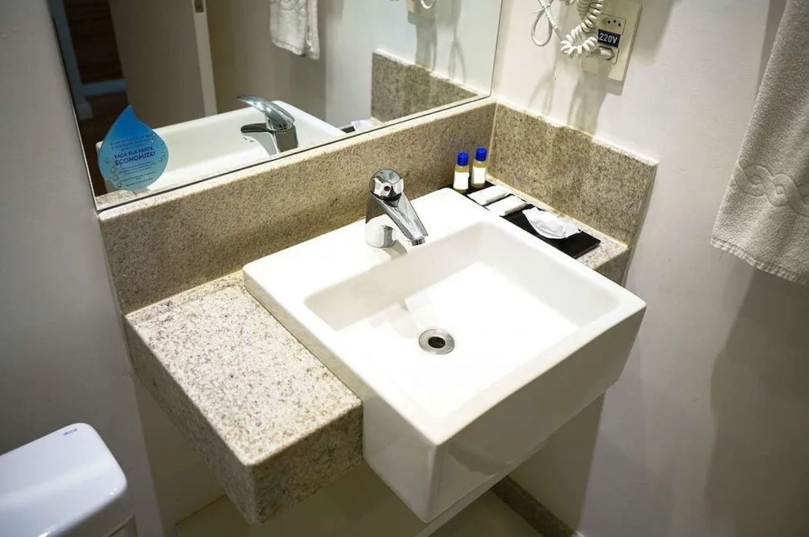 Linhares Design Hotel
