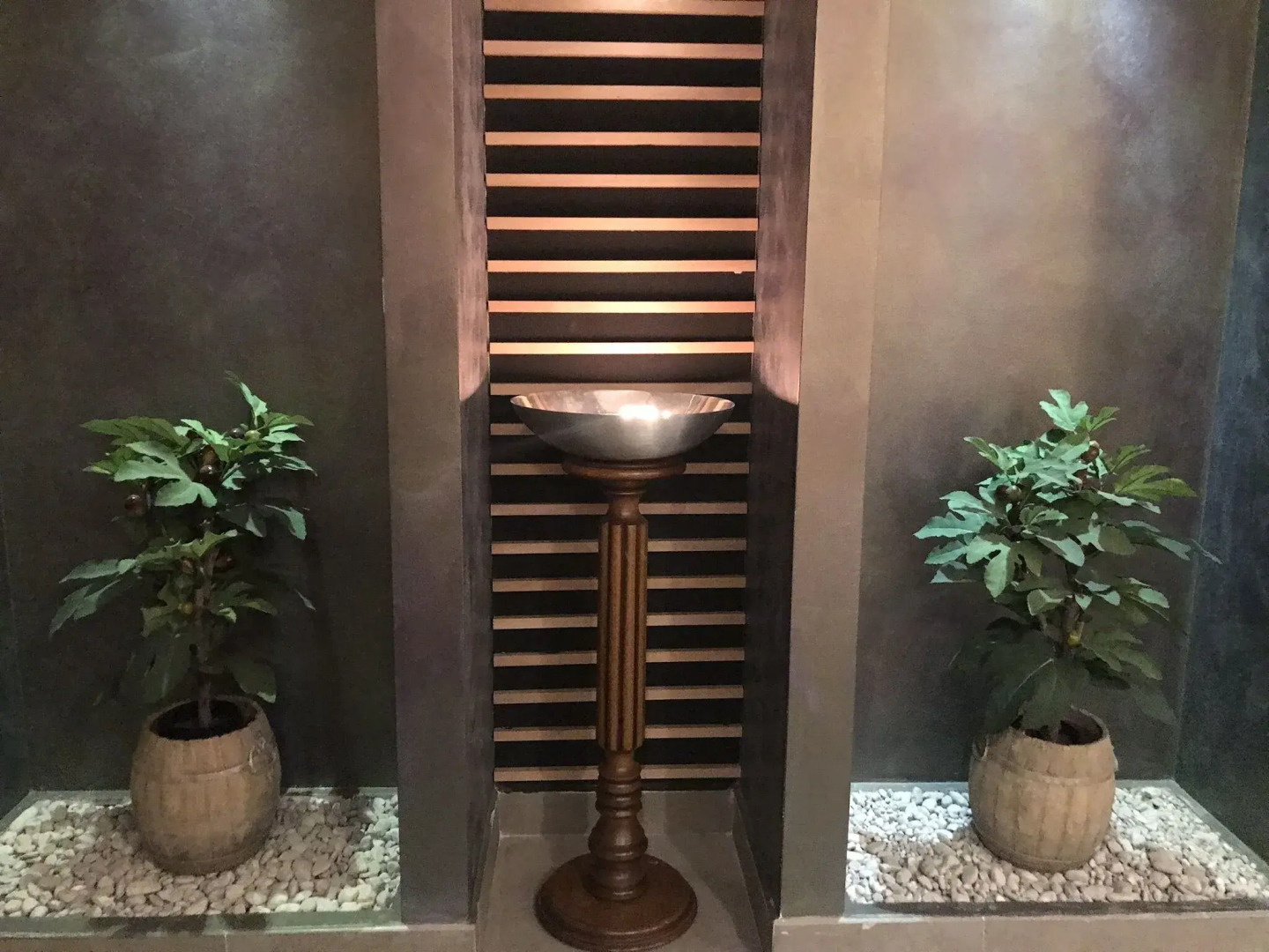 Apartments & Suites Veneziana