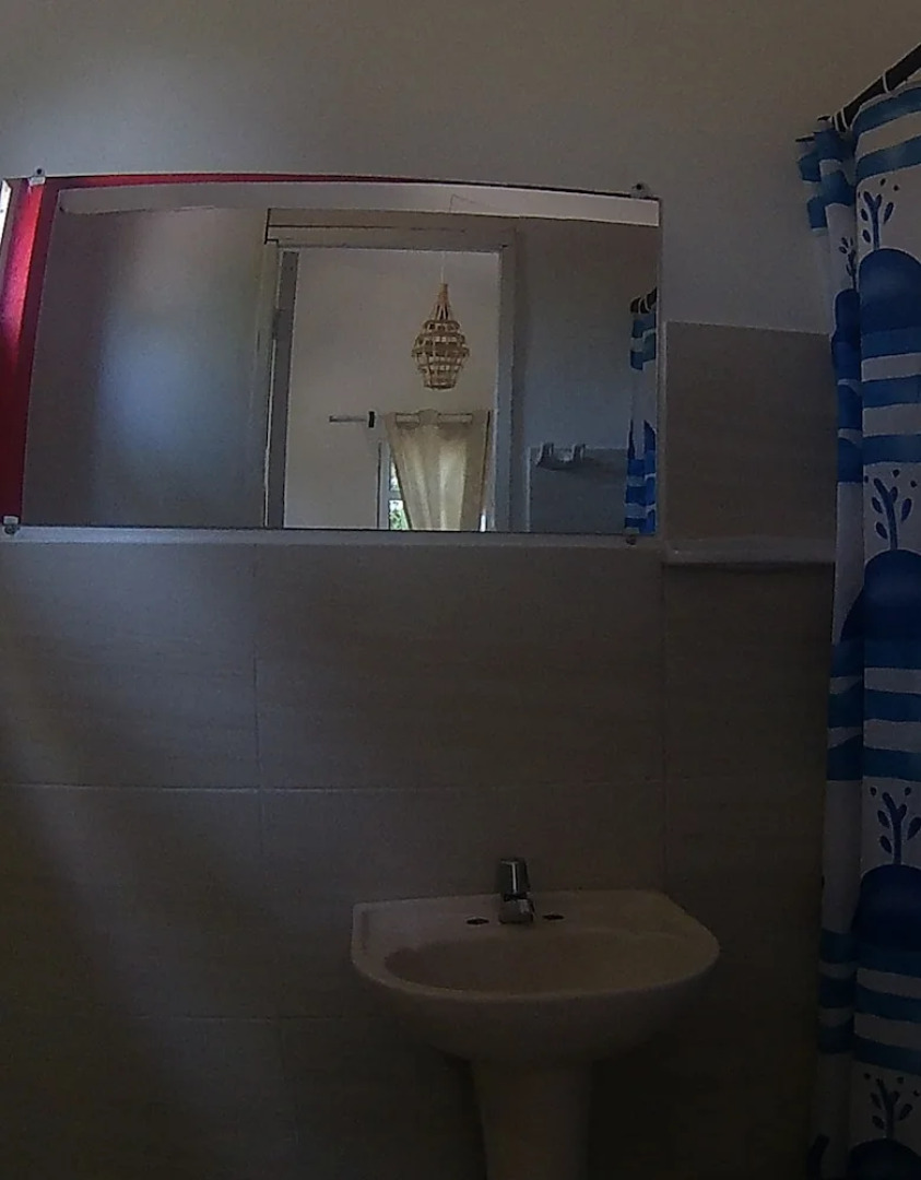 Eco Hotel Casa Lola - Hostel