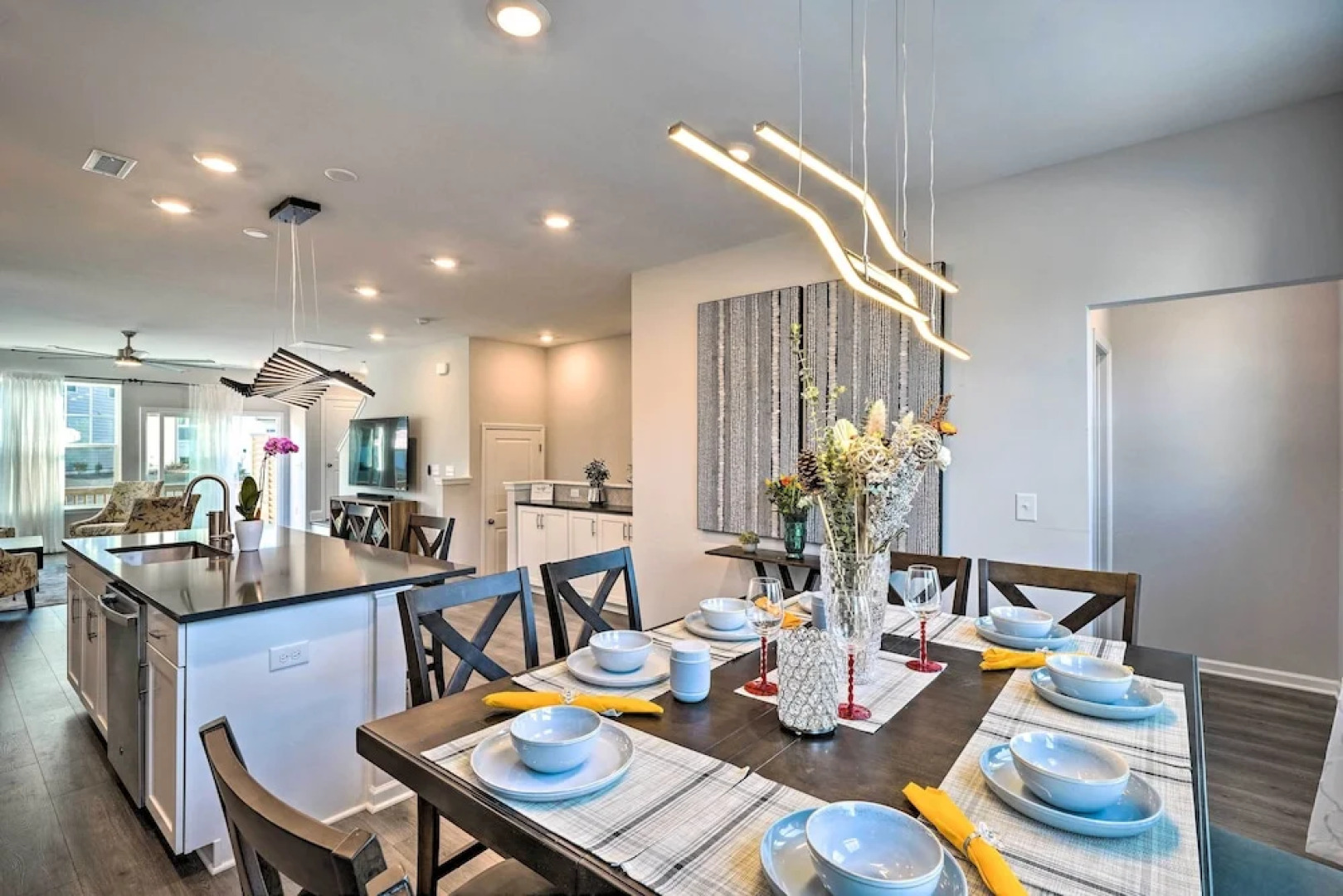 Durham Vacation Rental w/ Community Pools!