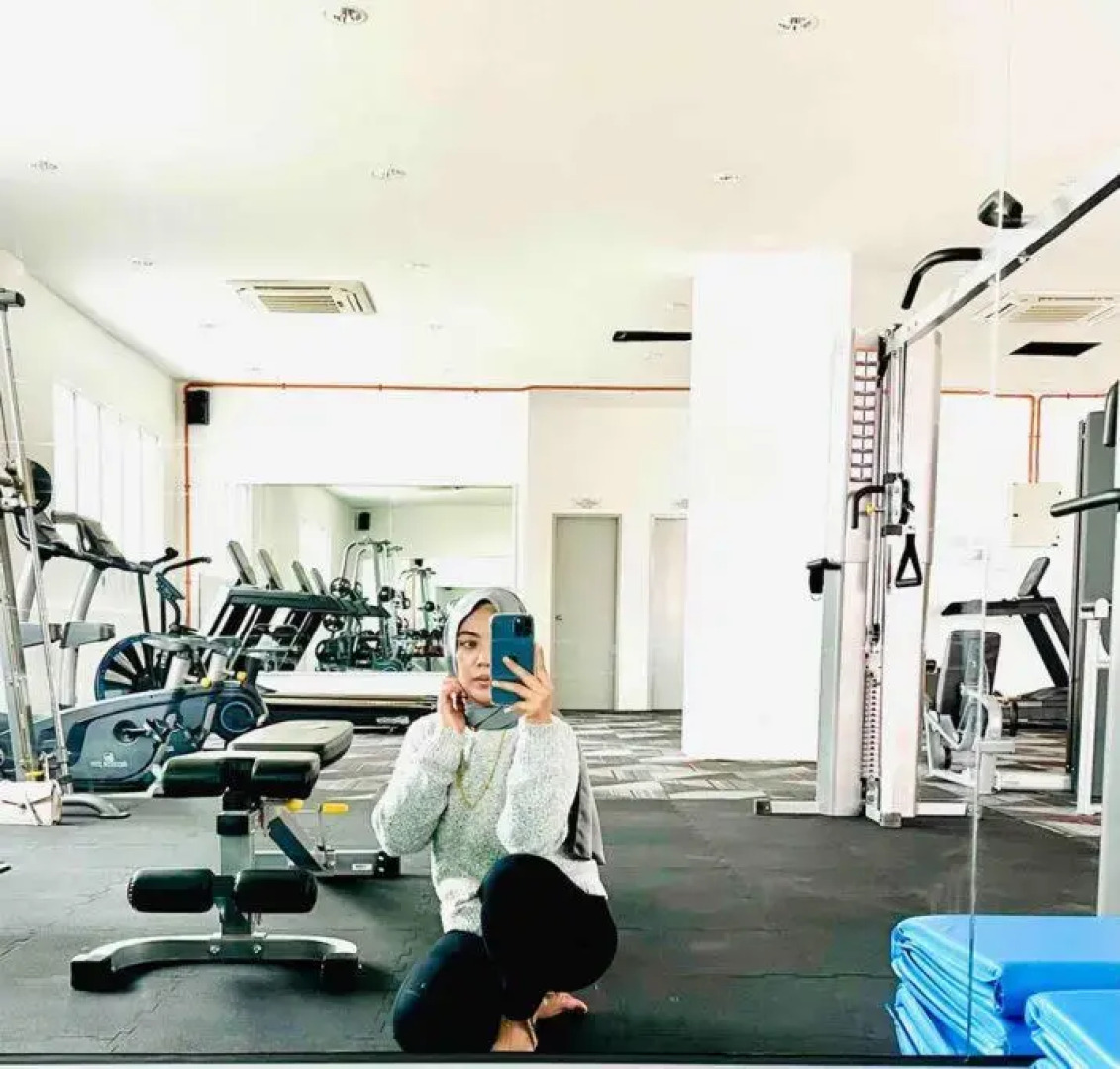 KT CITY HOMESTAY WITH 4 Bedrooms and POOL