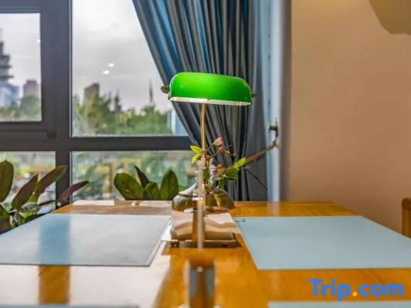 Biway Fashion Hotel - Puyang Huanghe Road