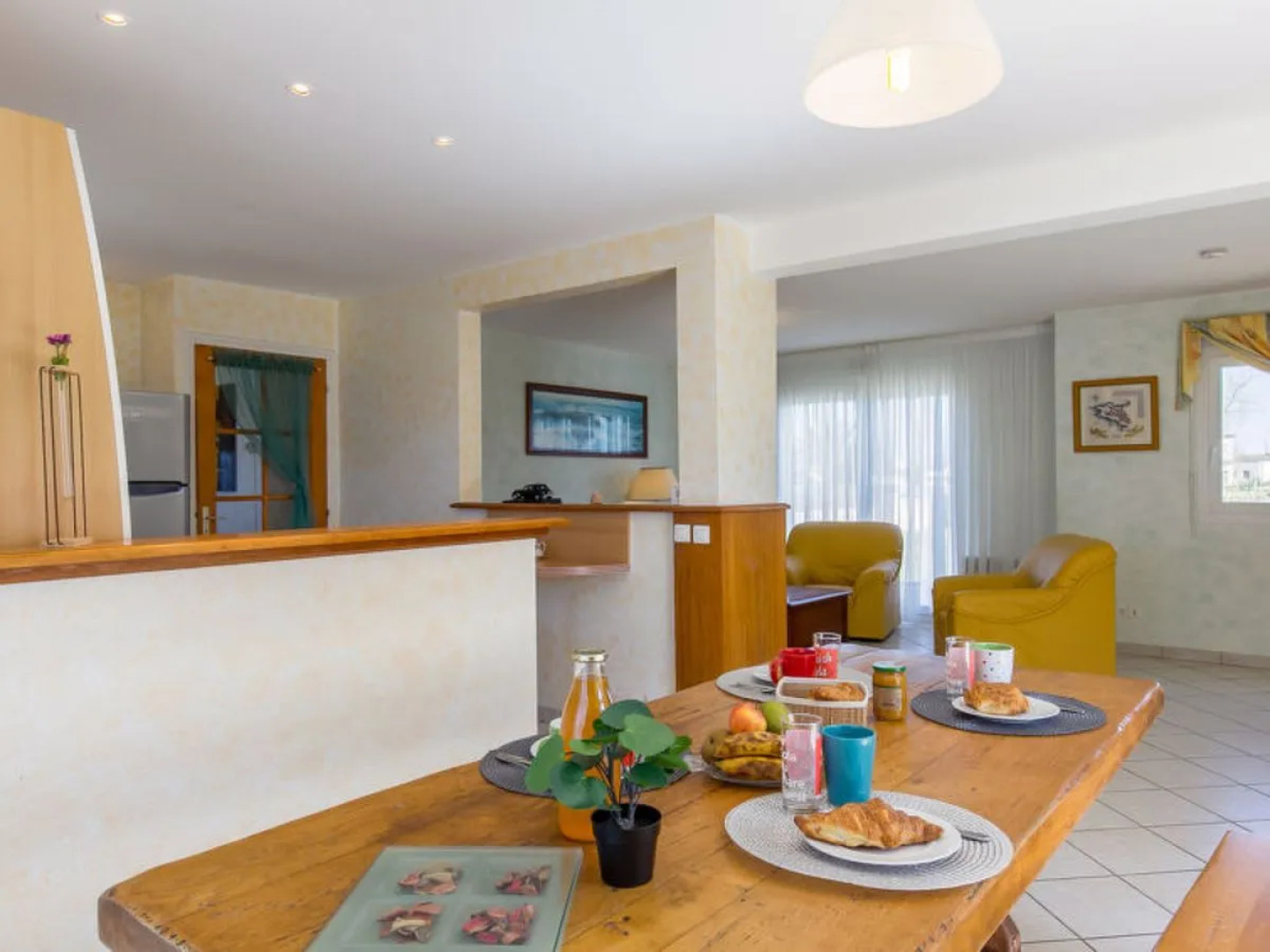 L??™Hermine (Plc228)