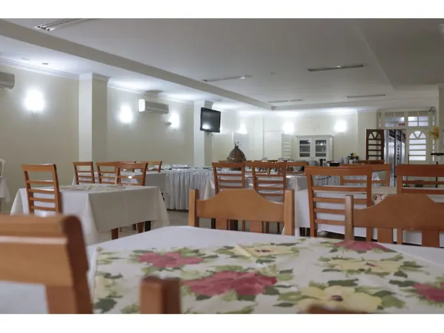 Soratur Hotel & Coworking