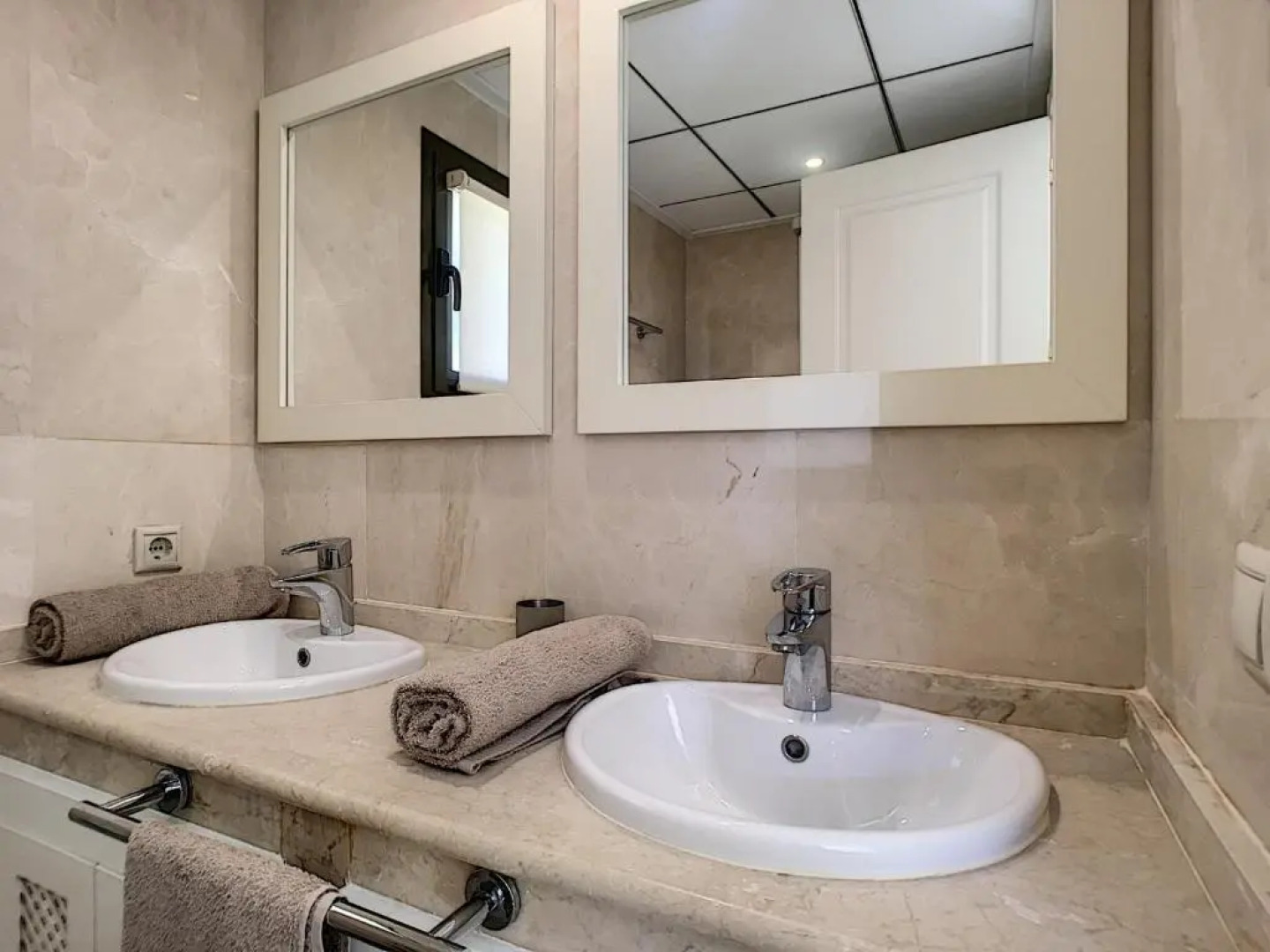 Roda Golf Resort - Nicky 4109