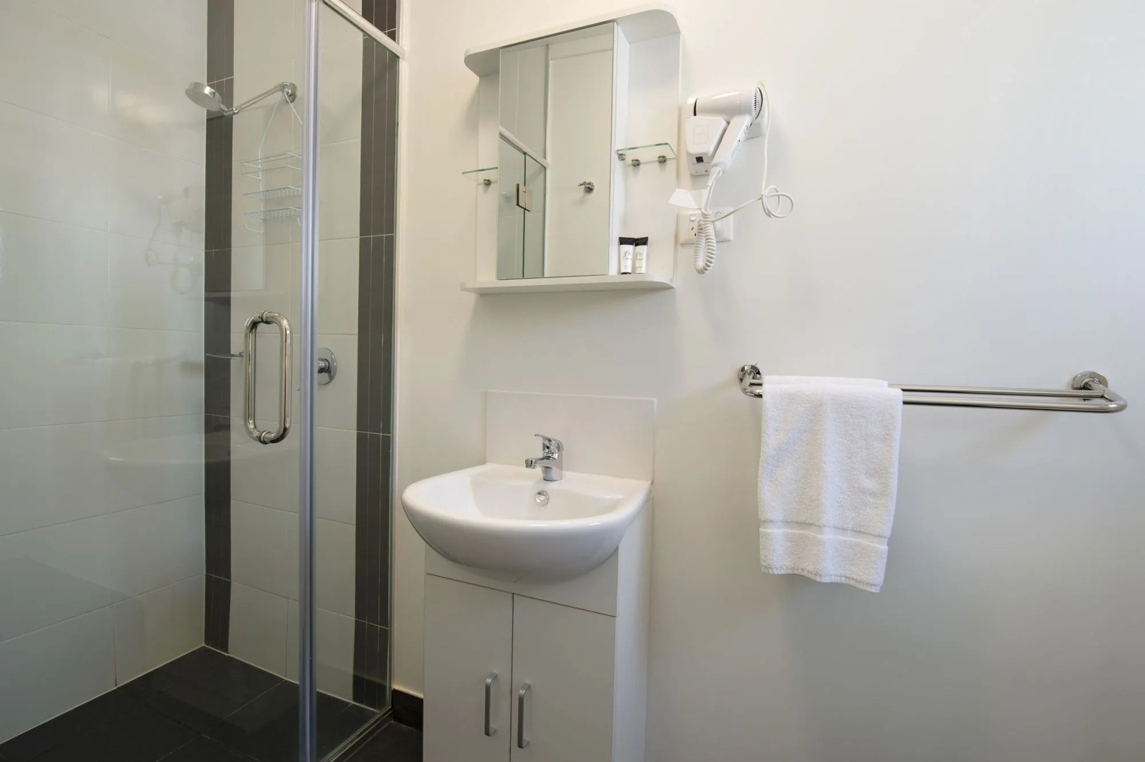 Discovery Parks - Darwin