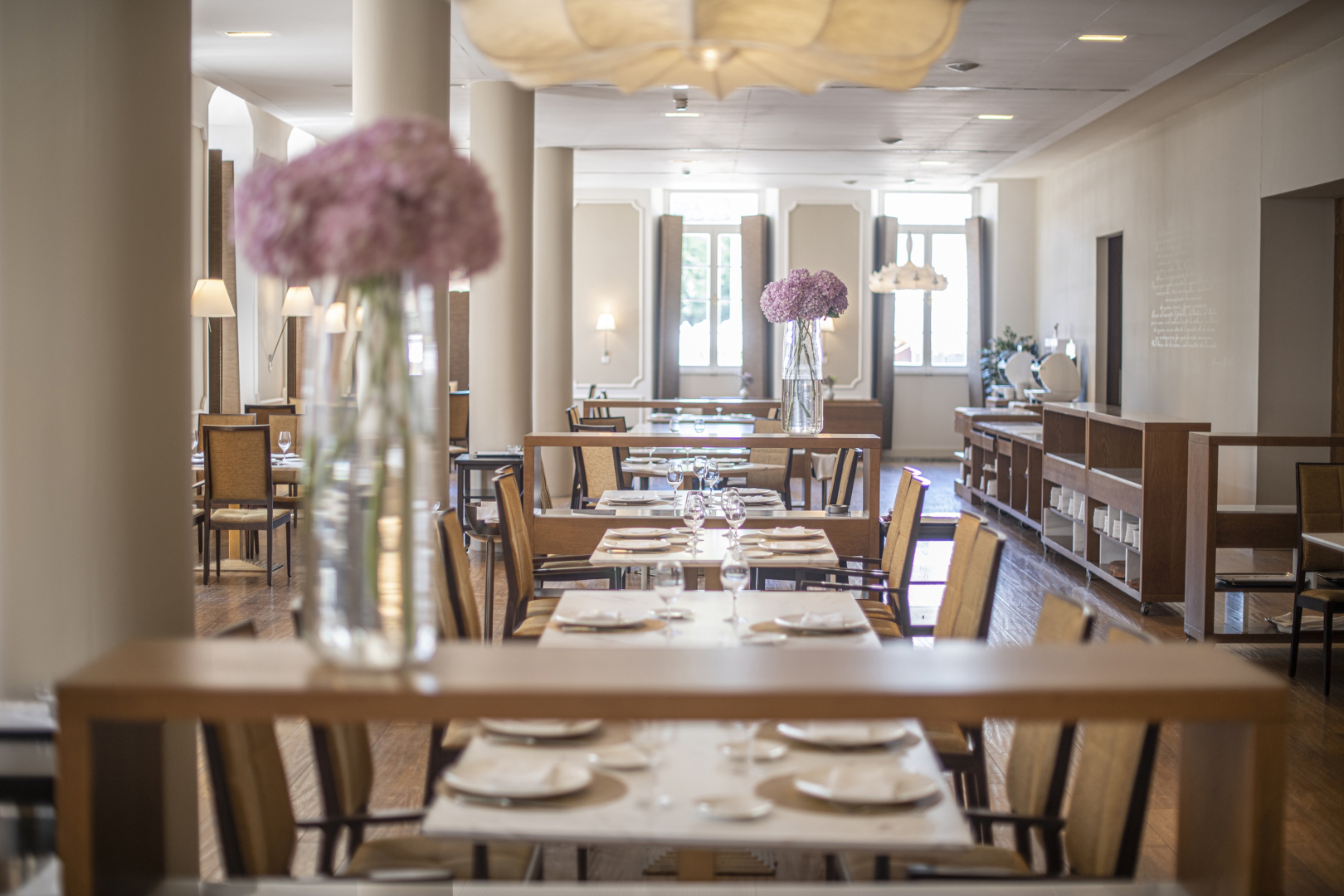 Blau Gran Hotel Las Caldas