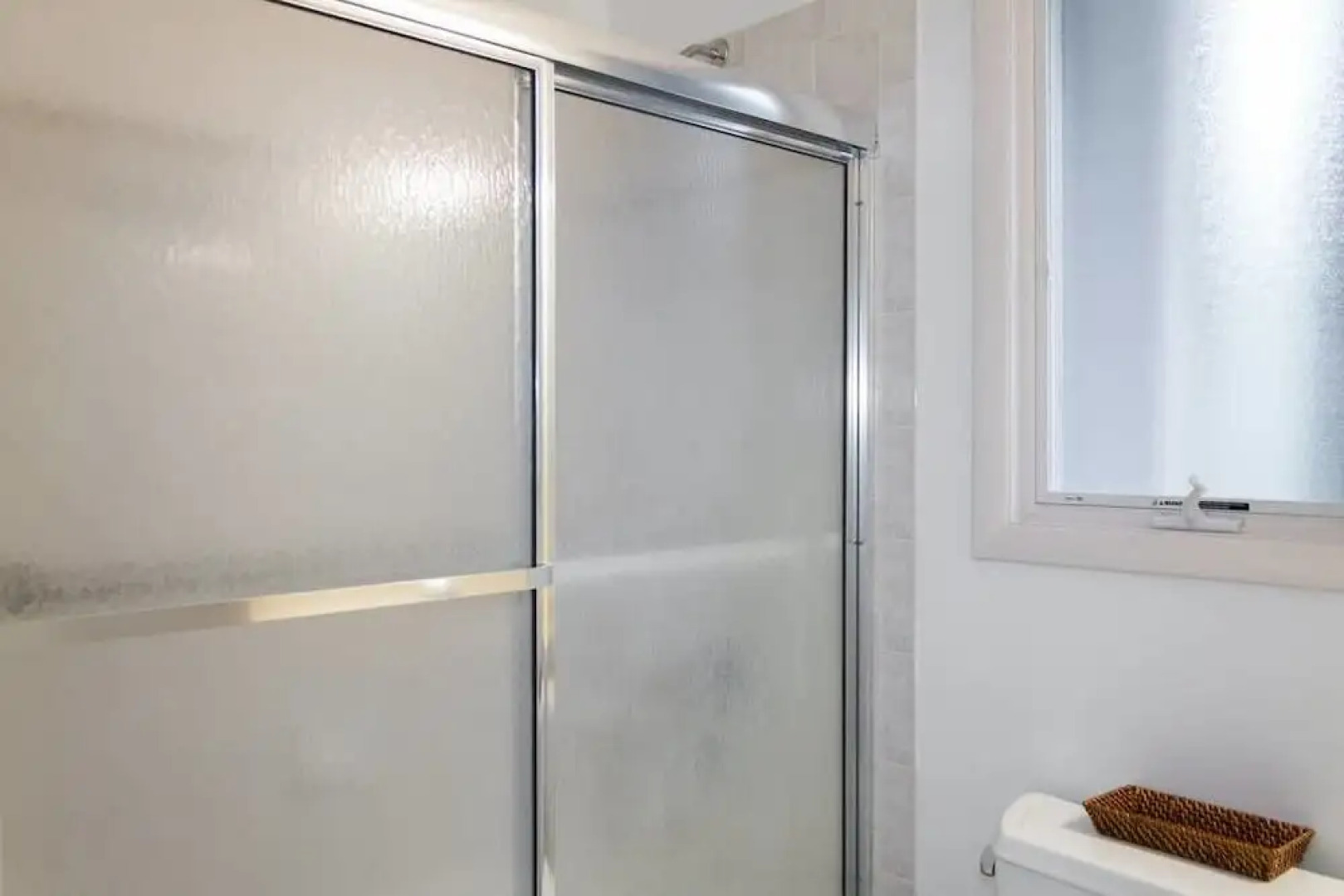 Southwind by iTrip Palm Beach