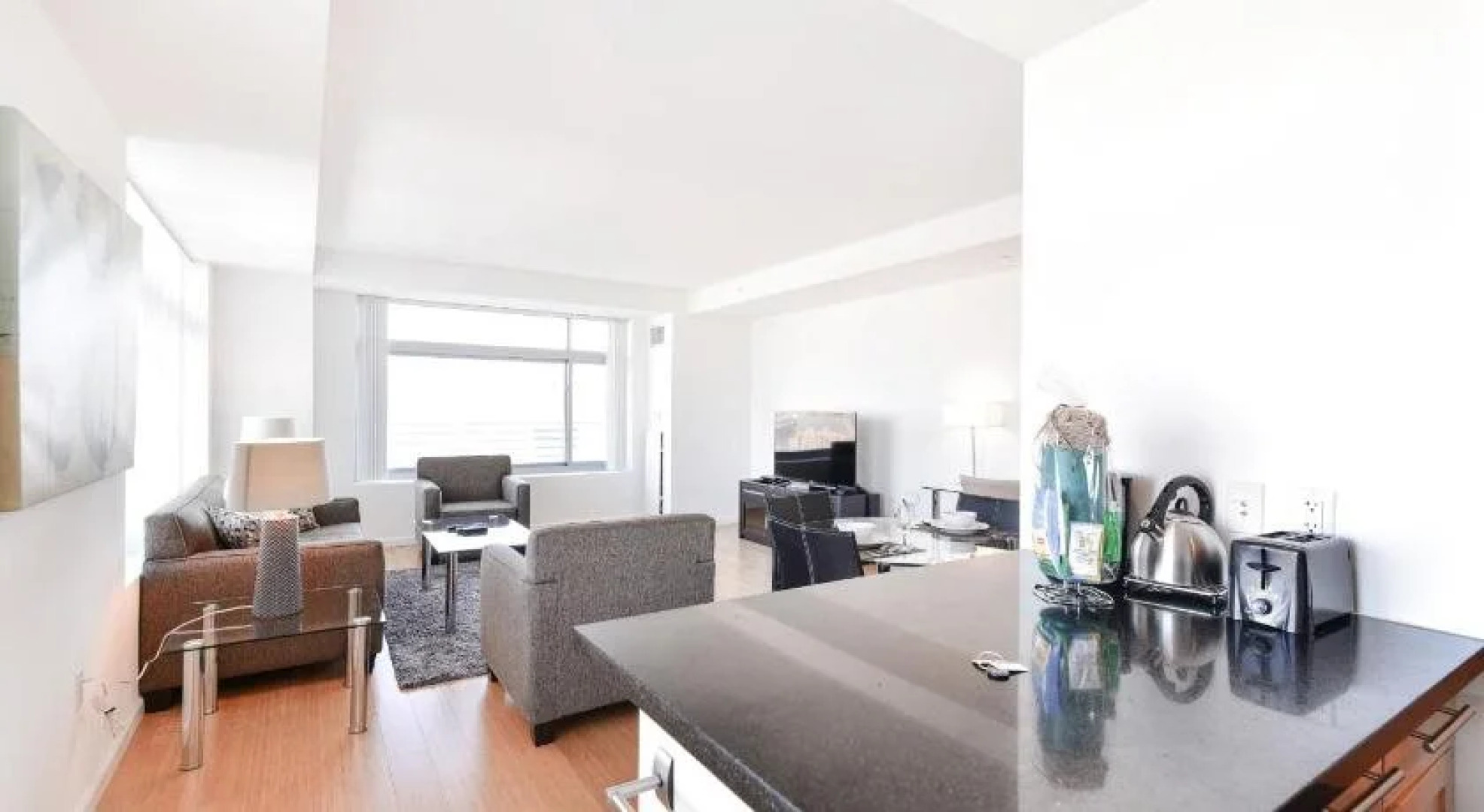 Watermark Kendall West