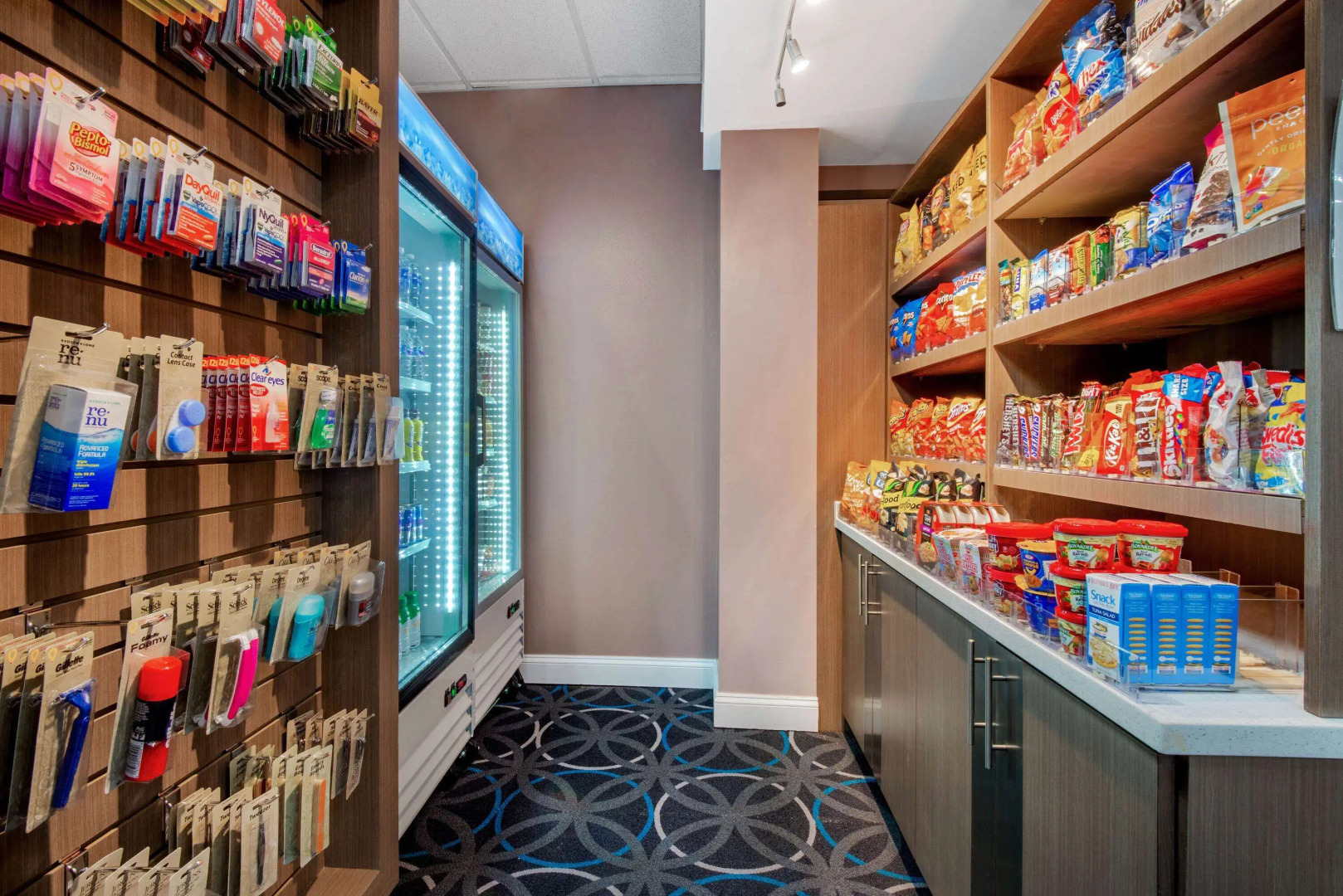 La Quinta Inn & Suites by Wyndham Lexington Park - Patuxent