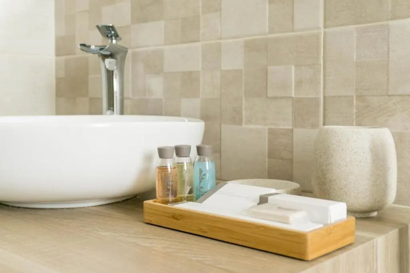 B&B - Le Stanze della Regina