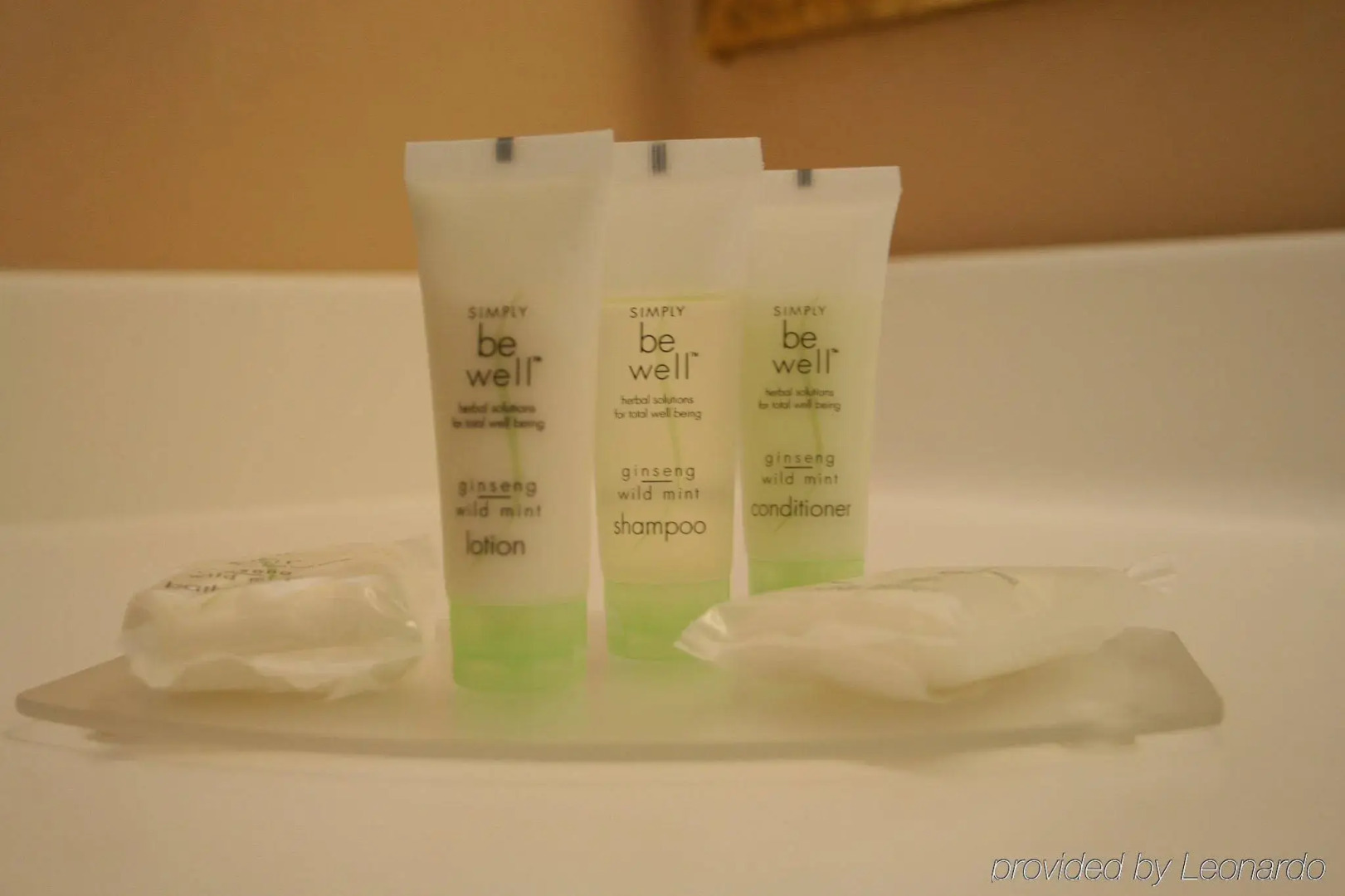 Staybridge Suites, Lincolnshire by IHG