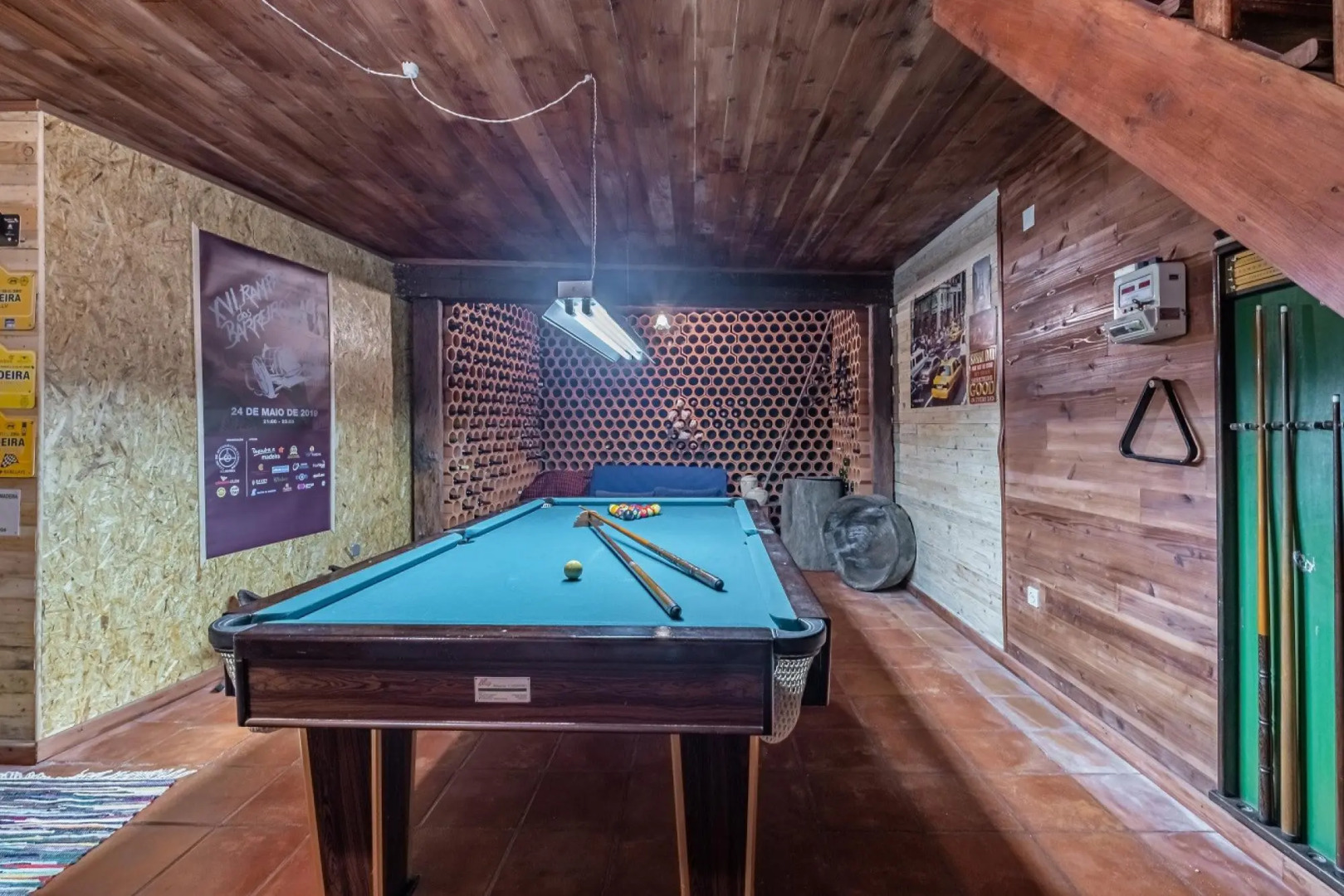 Villa Achada da Mouca by Madeira Sun Travel