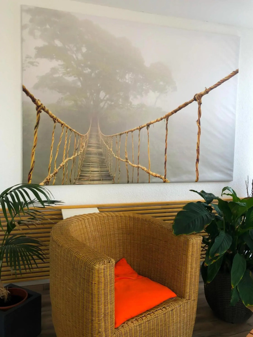 Allgäuhotel Memmingen Nord